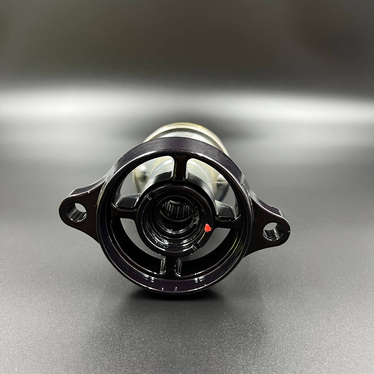 IMAGE 2023-07-07 01 32 23