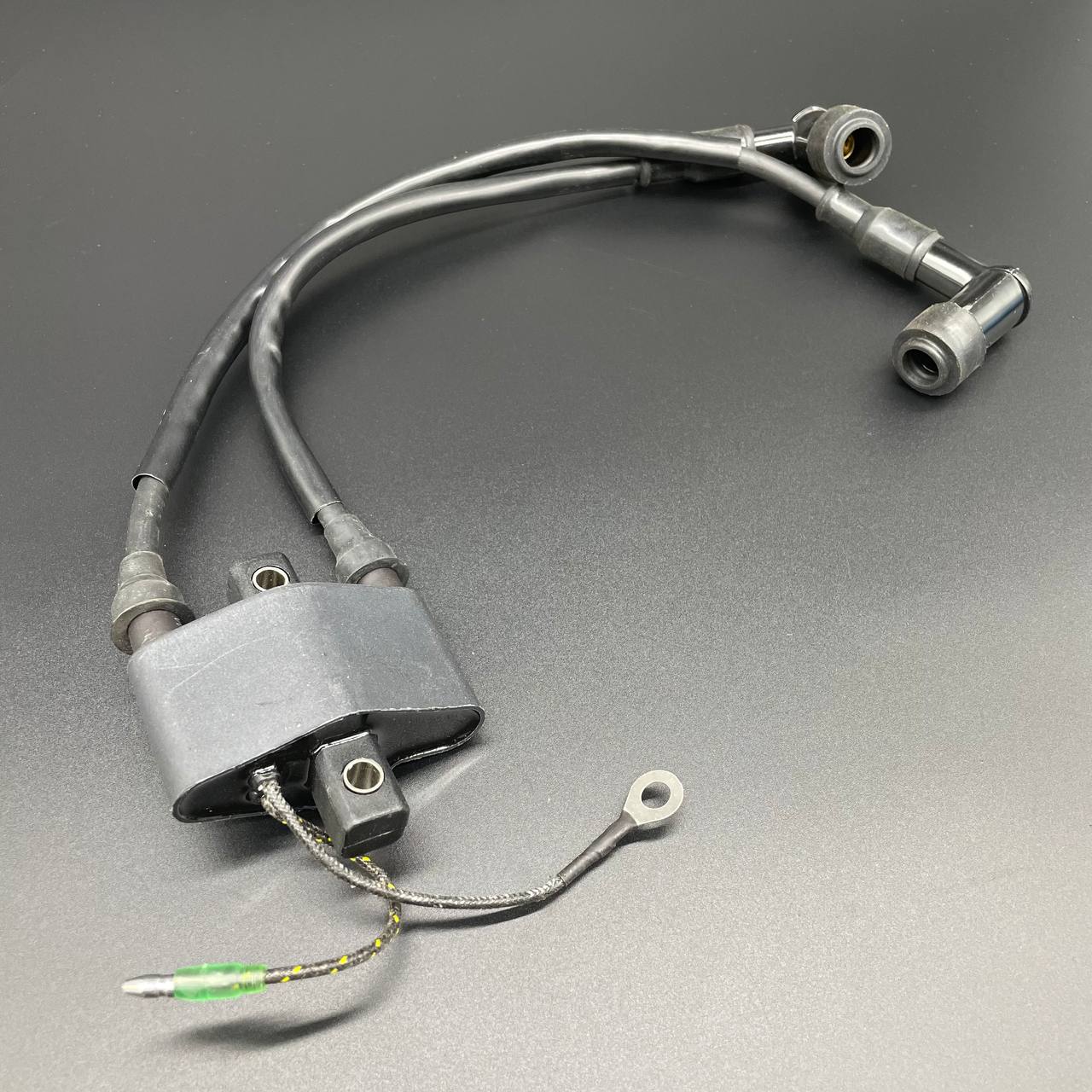 photo5292251972373688730