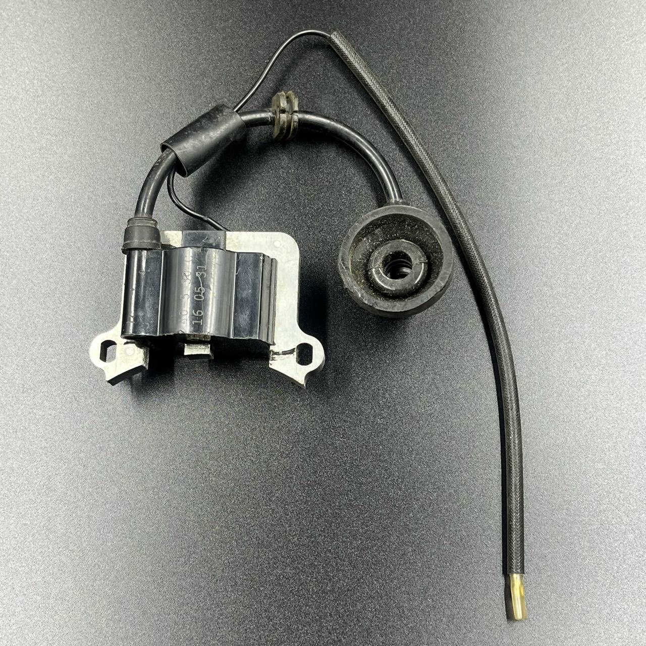 83EB0D33-CC4D-468D-B2A4-7AAD8C1A3C4F