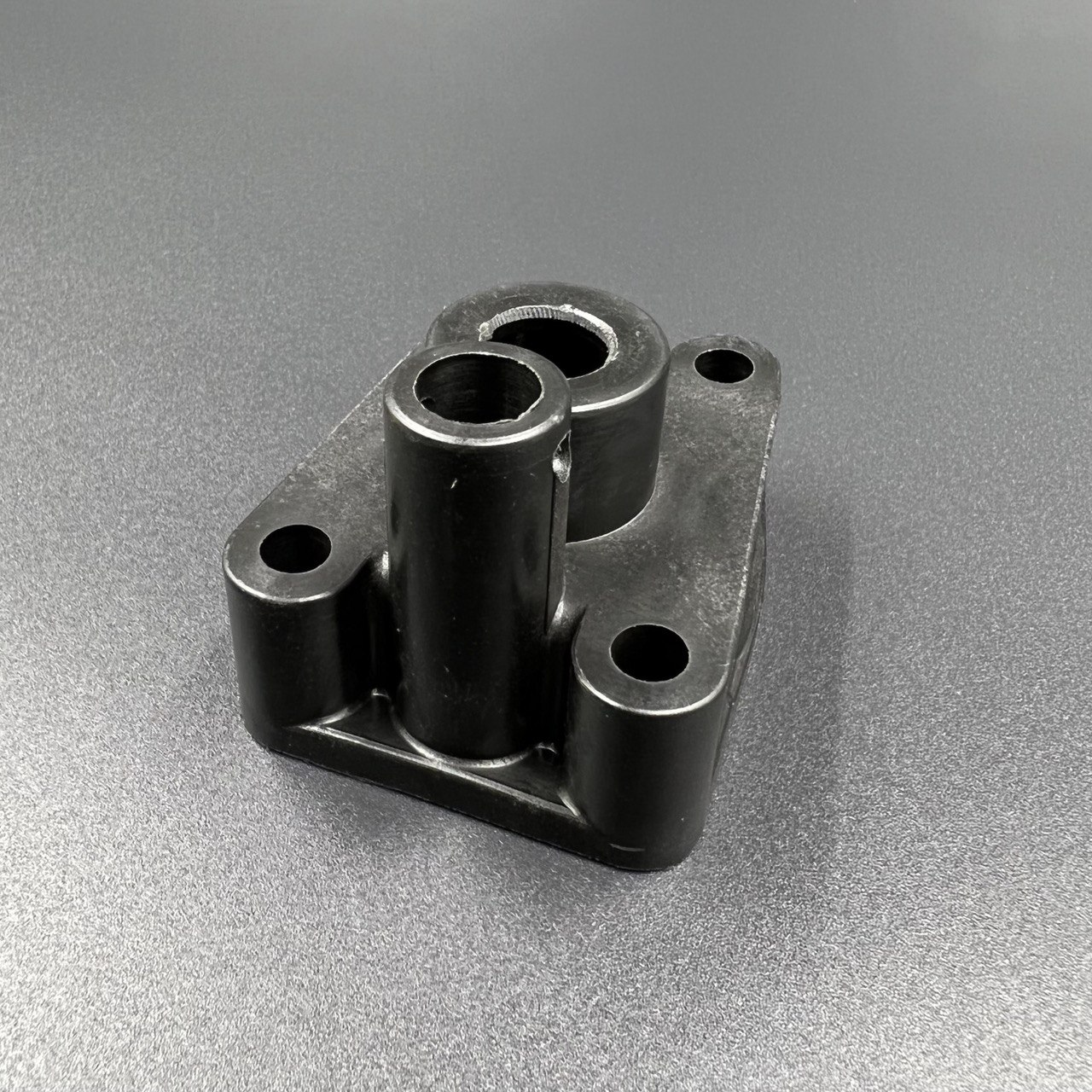 photo_2022-06-24_17-15-56