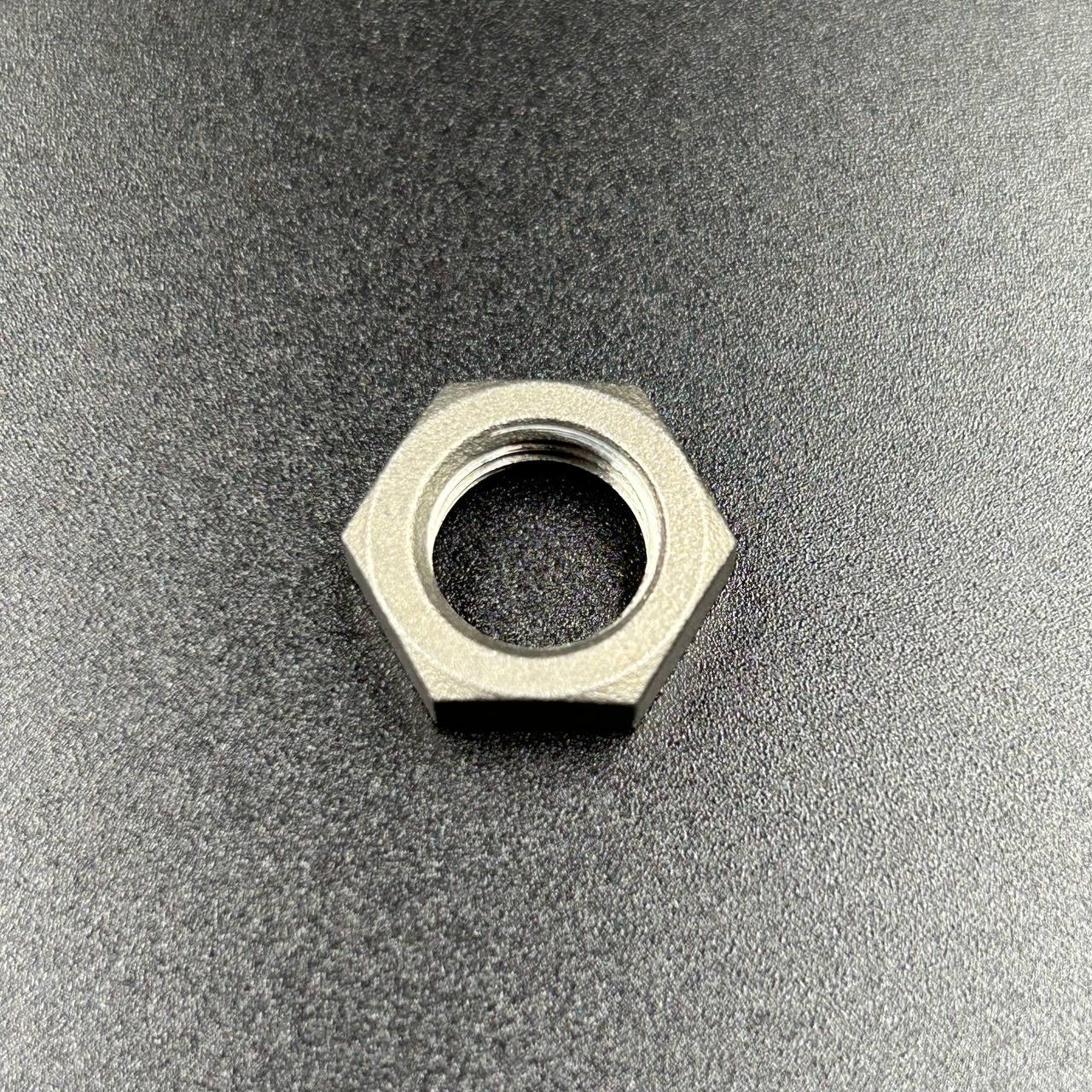 16A937F8-EEA7-4DC4-9C7F-8DFF8560393D