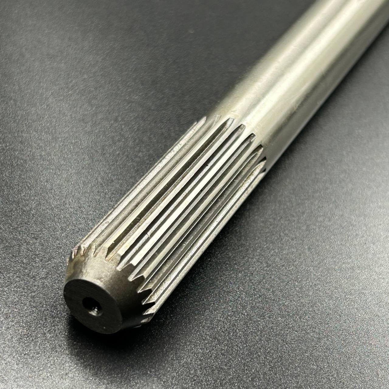 912D90E3-B087-4465-932D-1C9D69C19EF1