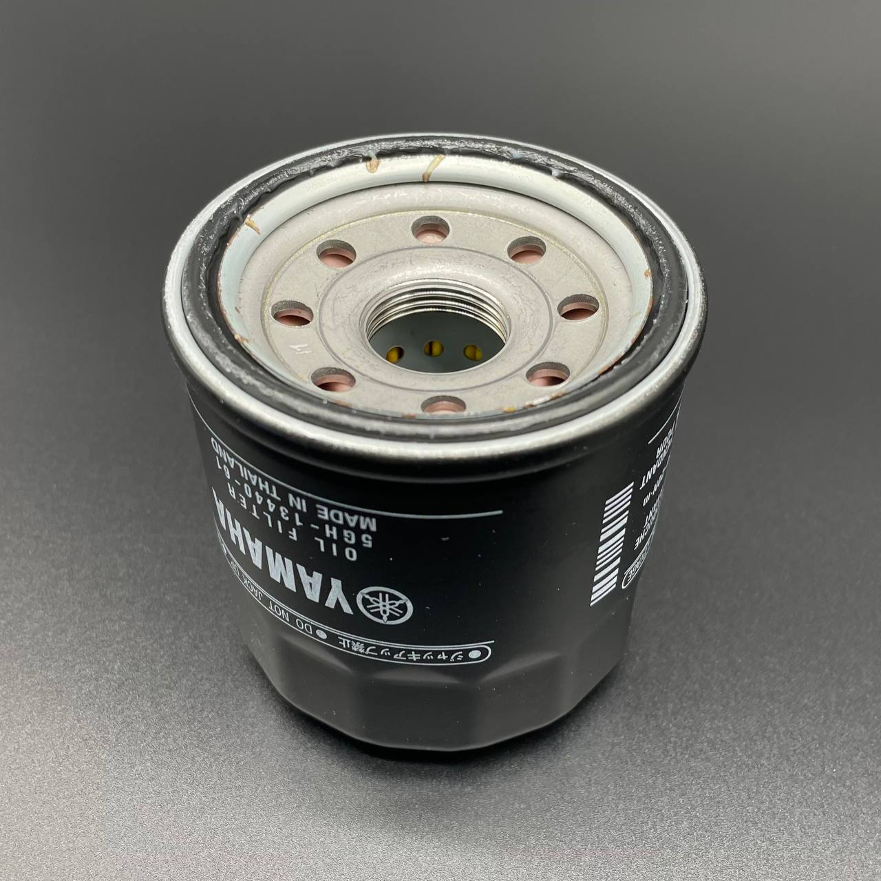 photo5341597092155601080