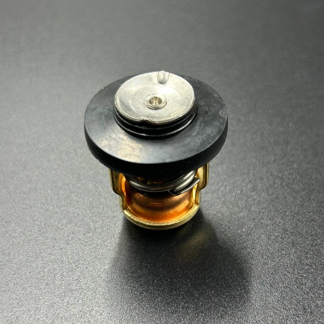 016A2A9F-D078-4B86-BEEF-0B78323C7940