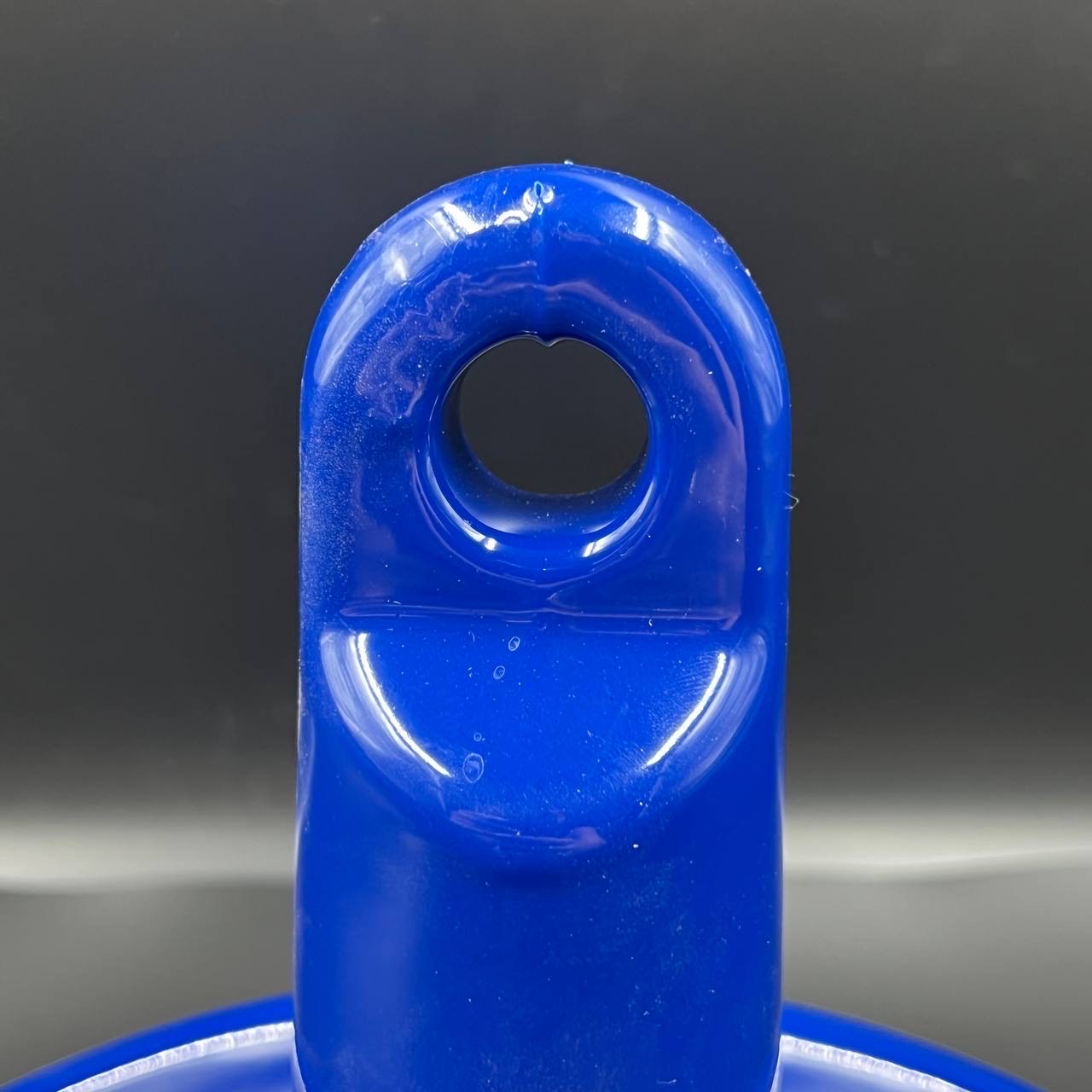 1635DACB-C002-4196-8EF2-06A3D731B5CE