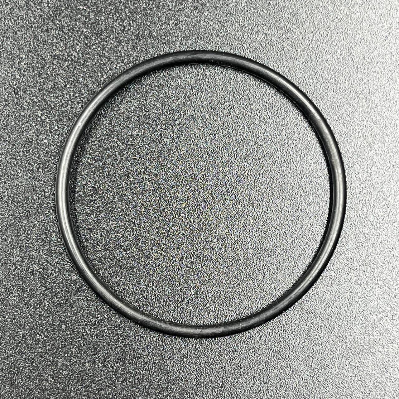 D1D654A5-3B6E-4452-865A-2269C5579A37