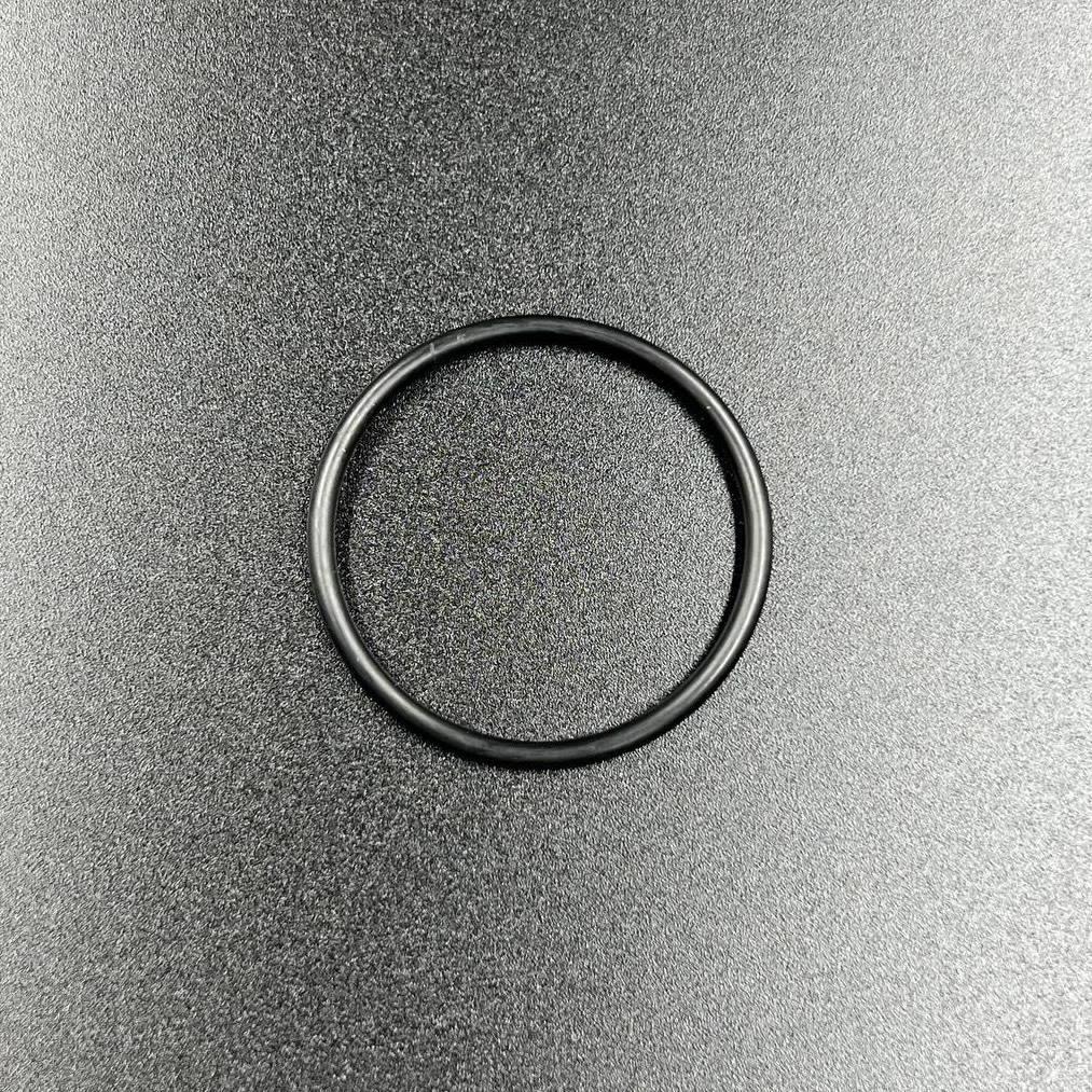 FC7CDB20-7DA8-43FE-B69F-B010B5AD3DF5