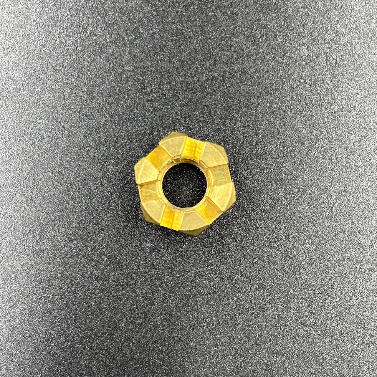 03ADD5A0-BF21-4718-943A-986F96E18D9B