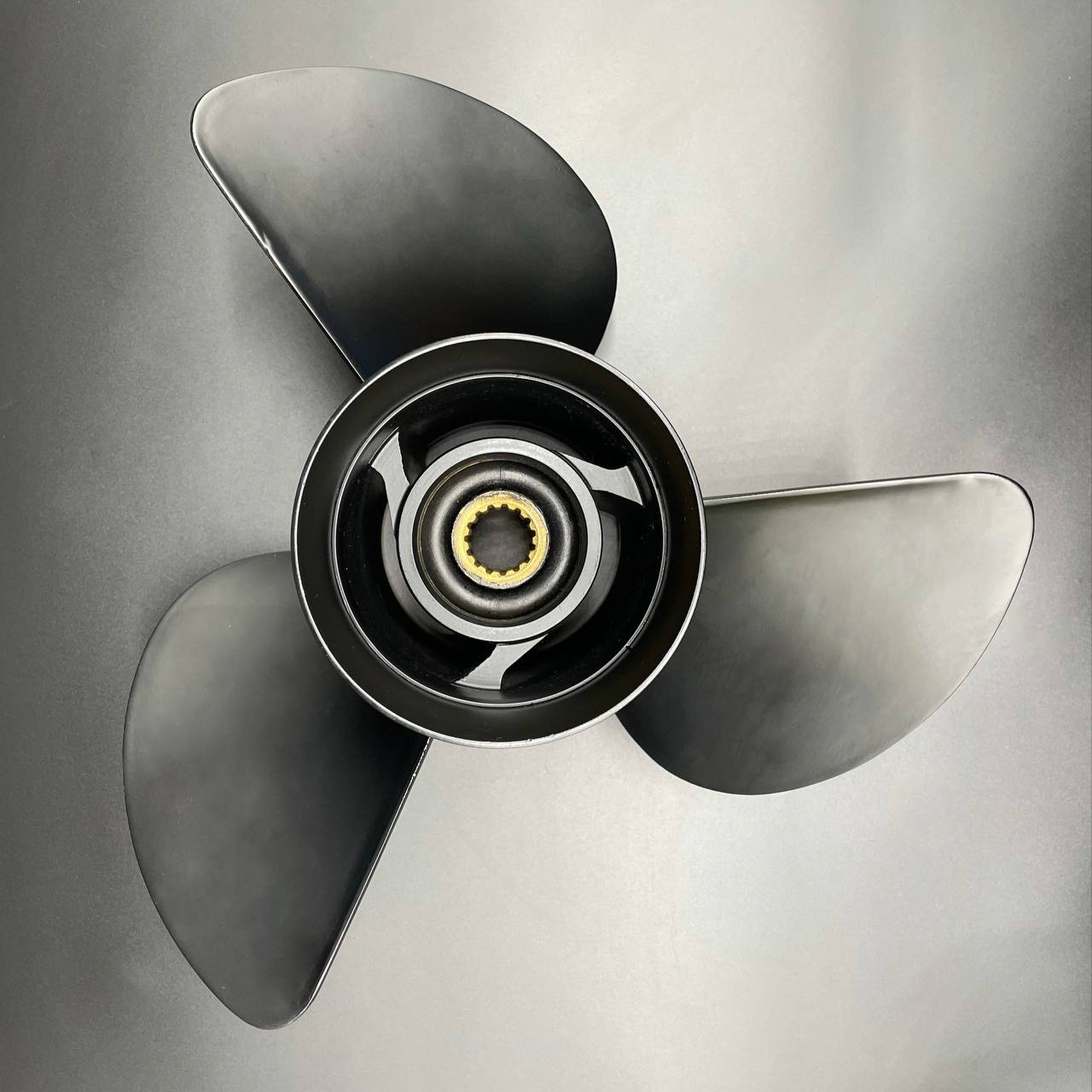 photo5294058375488844789