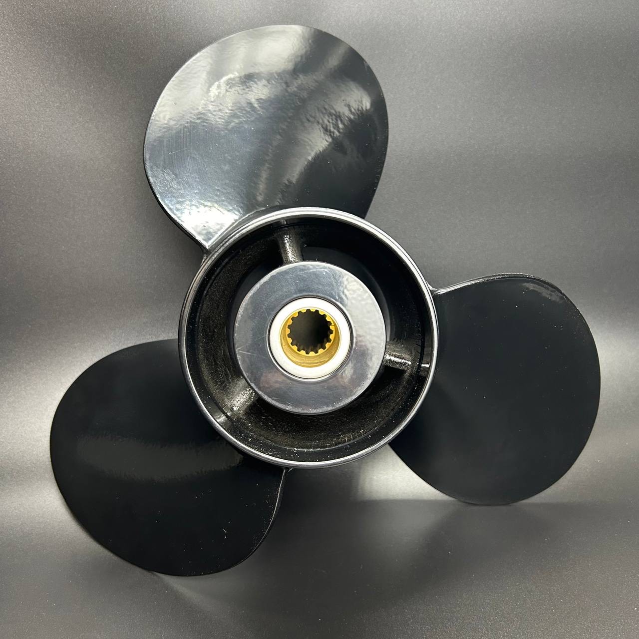 A26D7BF7-05FE-4506-BF3A-47BF10D4B1A4