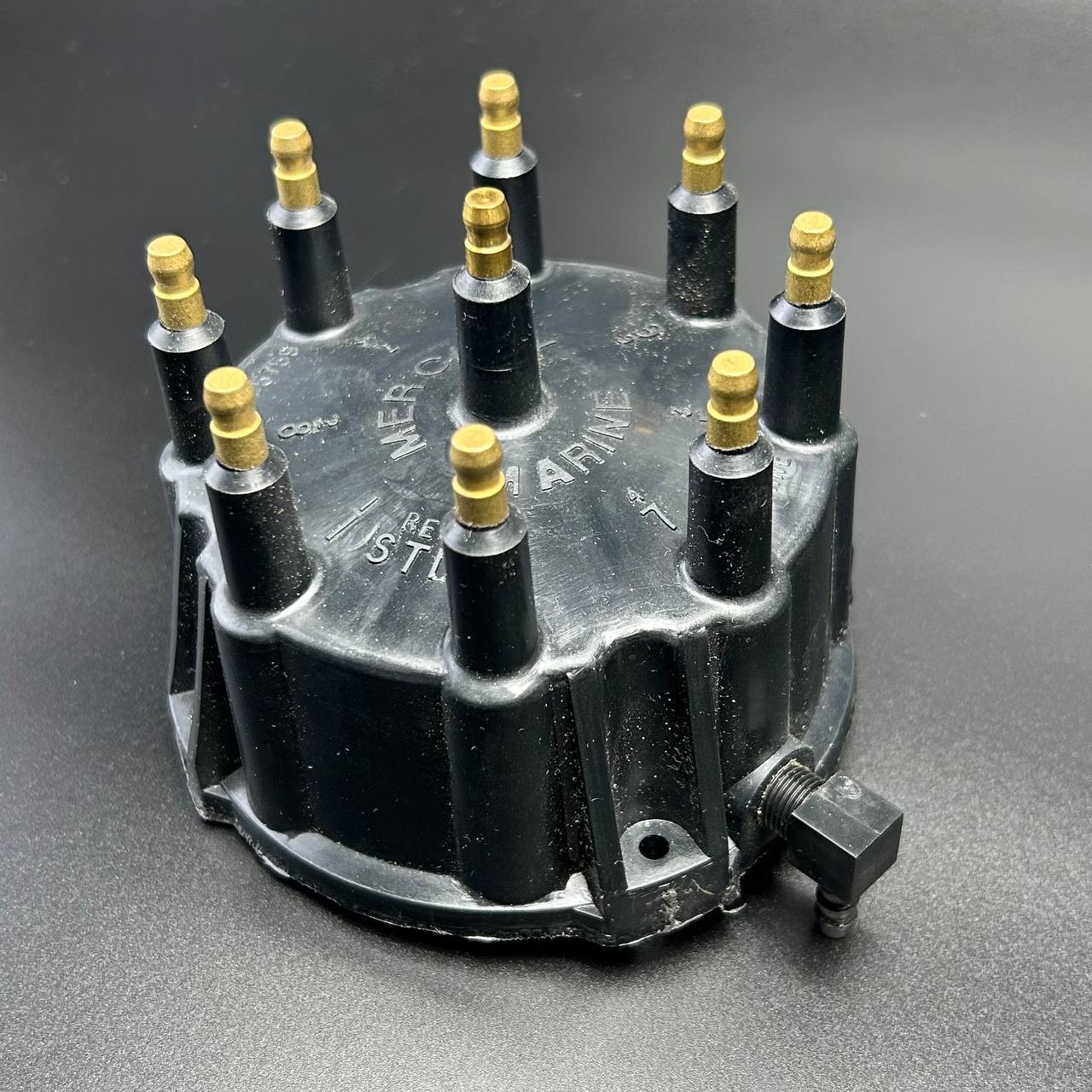 1EE9A6CE-BF3B-4BF1-845C-91642FD4B619