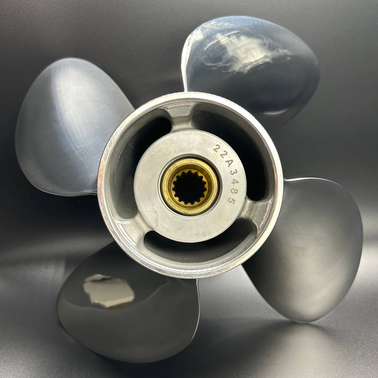 AE094E31-DF19-49F4-8E19-D6C1FF989815