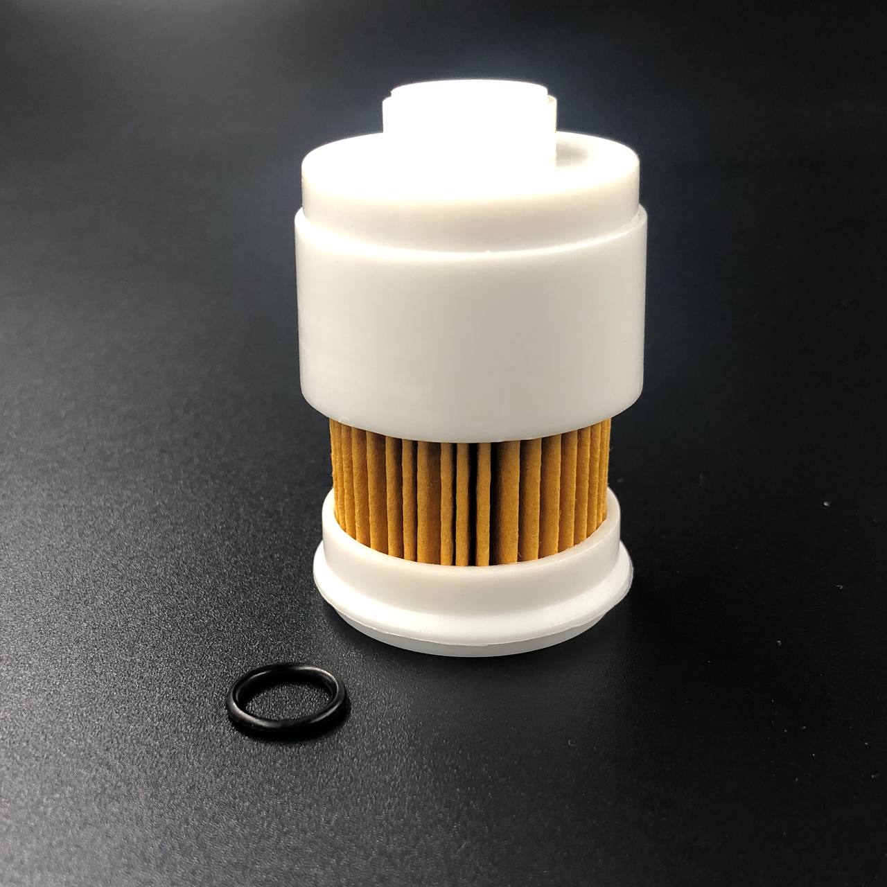 photo_2023-10-27_17-40-28 (2)