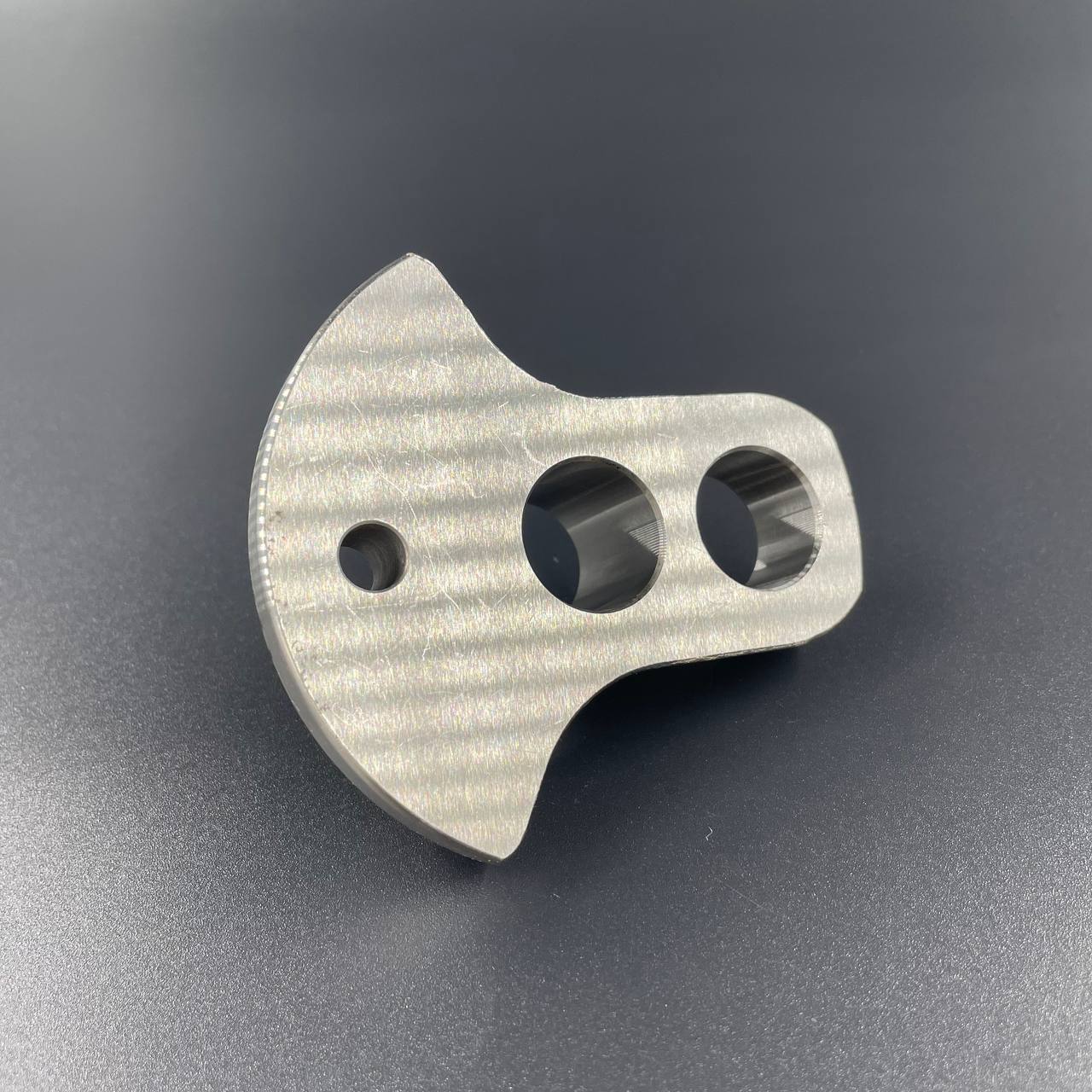 photo_5291800854778750786_y