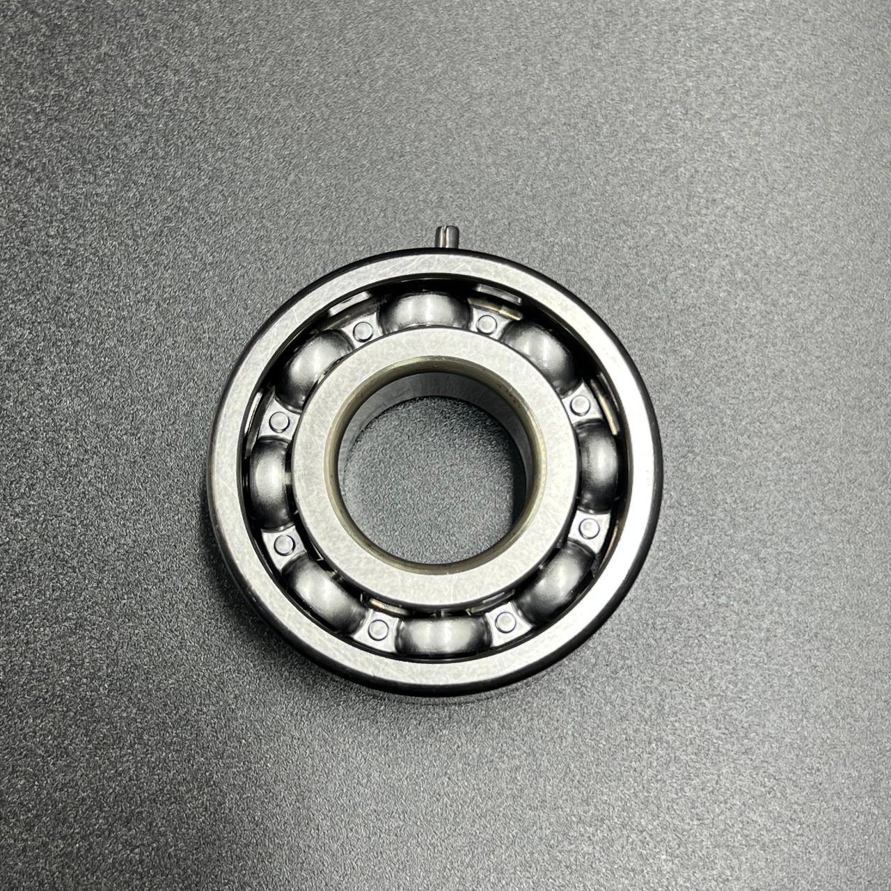 CFEF87FE-89D5-4904-8737-C509AE6BEAB9