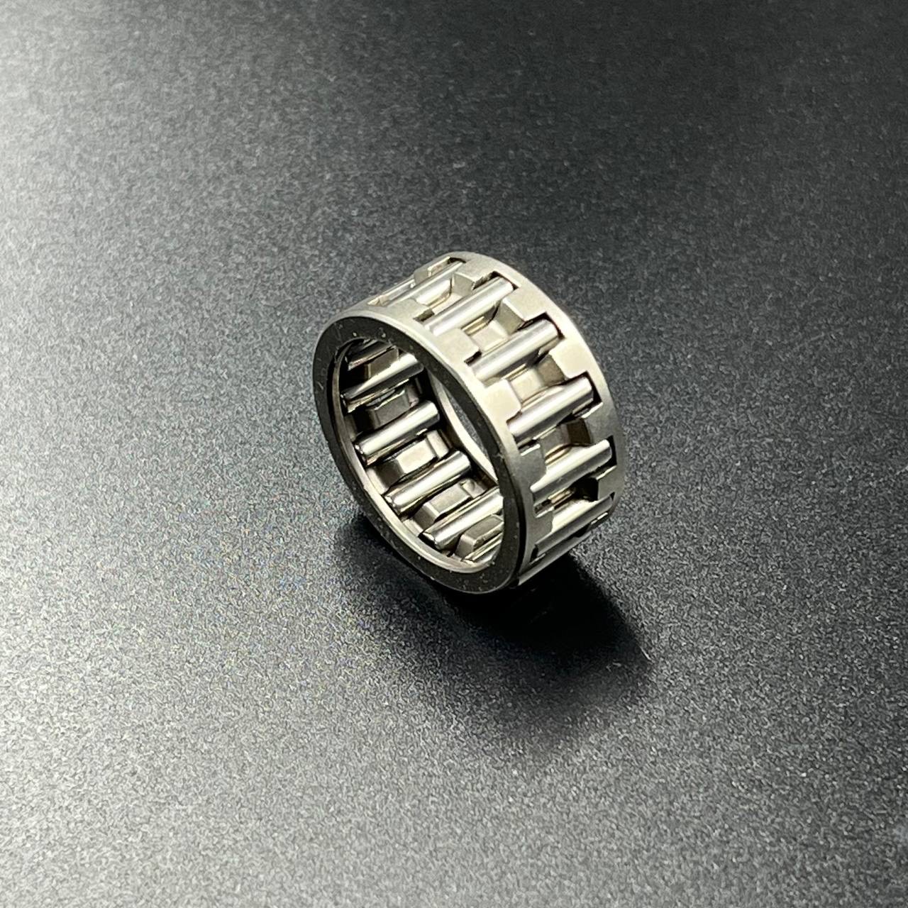 6251D80E-ACE2-4184-99E1-743EC106DB1A