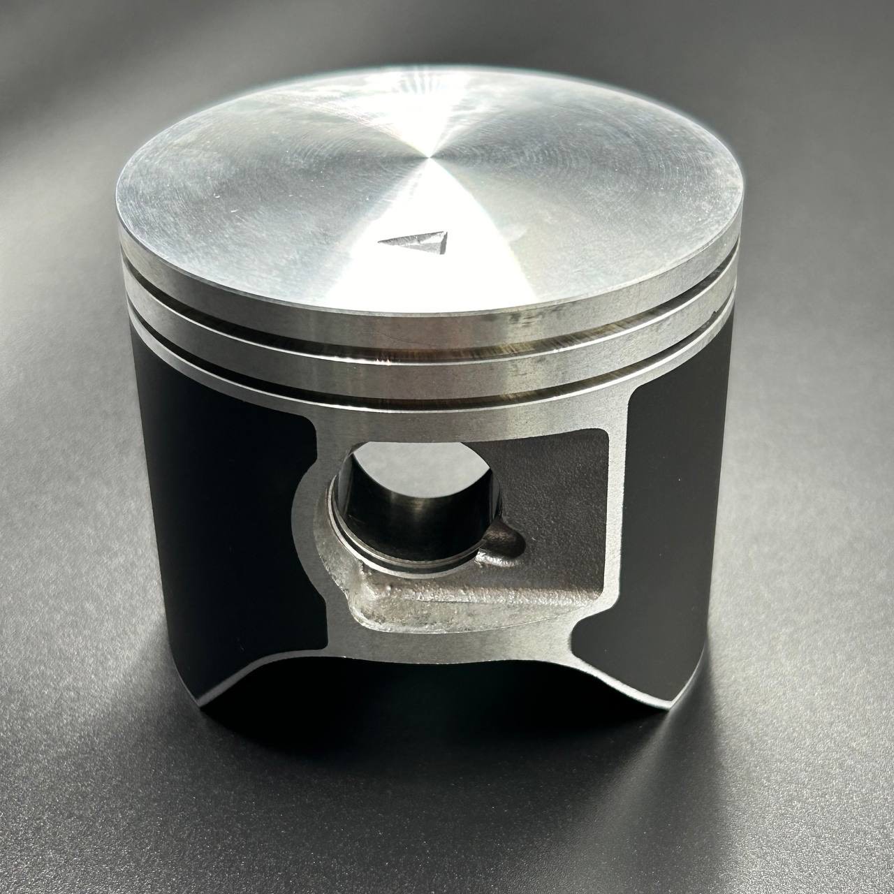 F358937A-95B0-4DC6-B8FA-DB131C72377E