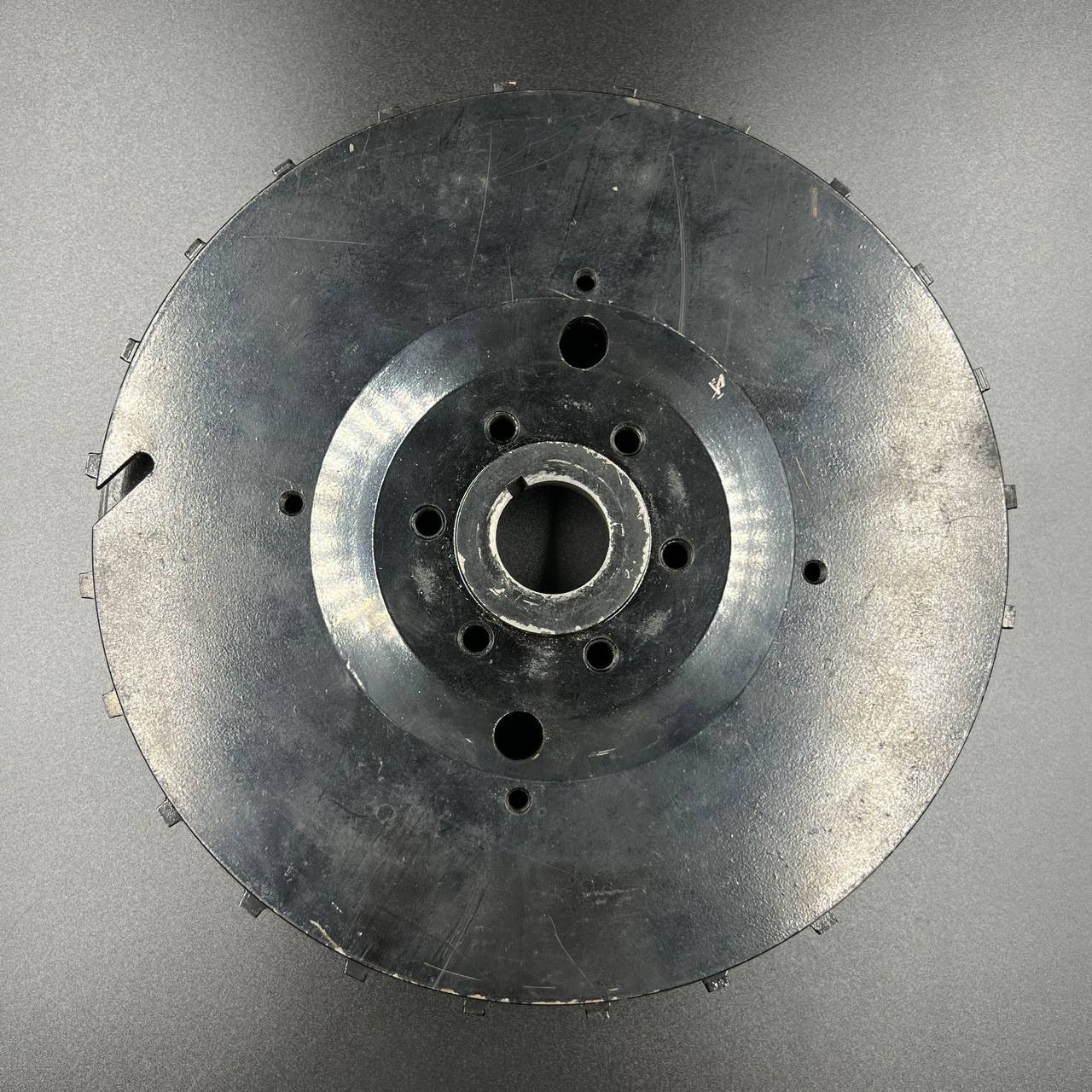 1D9836AB-FDCC-4E16-B8F4-2BFFFCCBCBFF