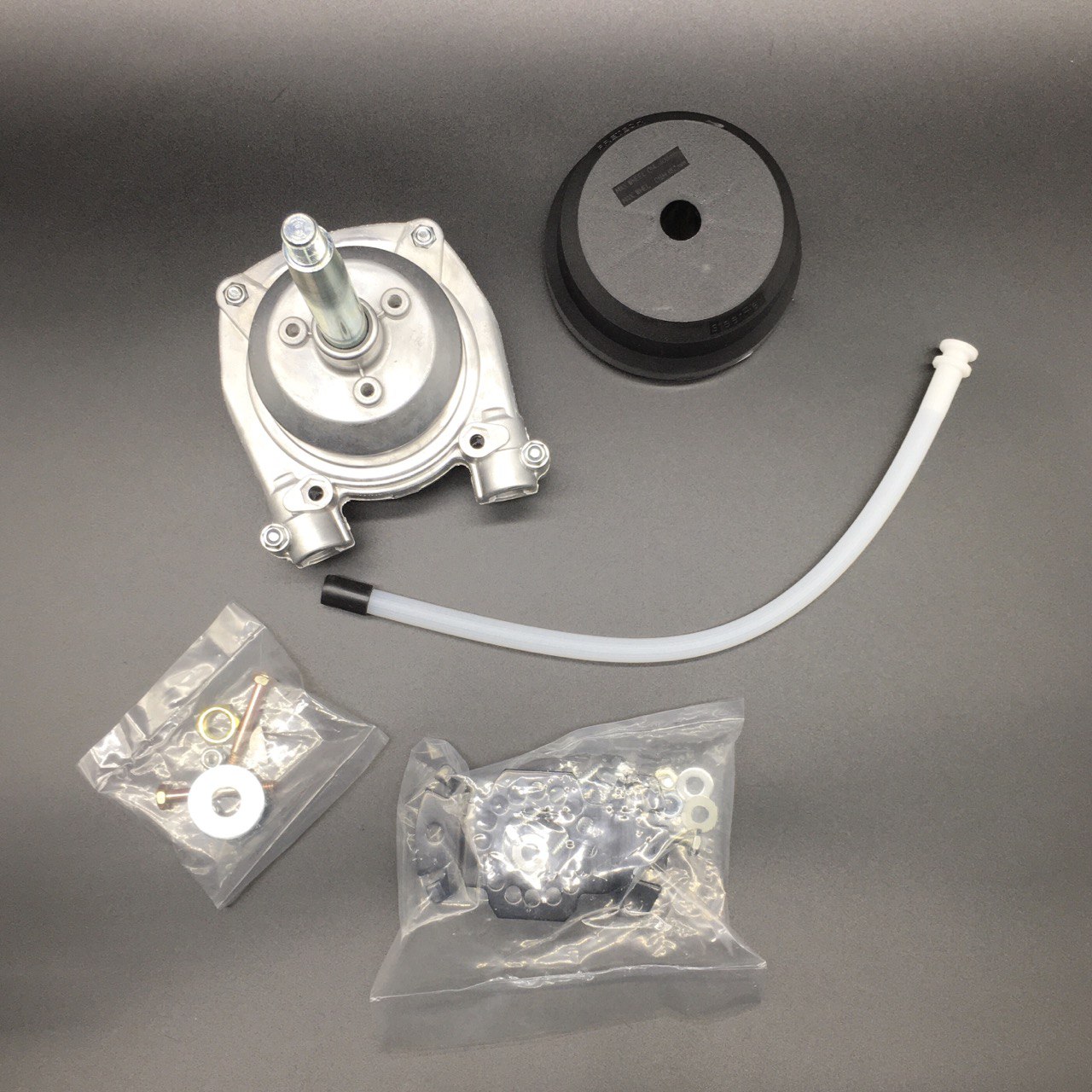 photo5249477851906946217