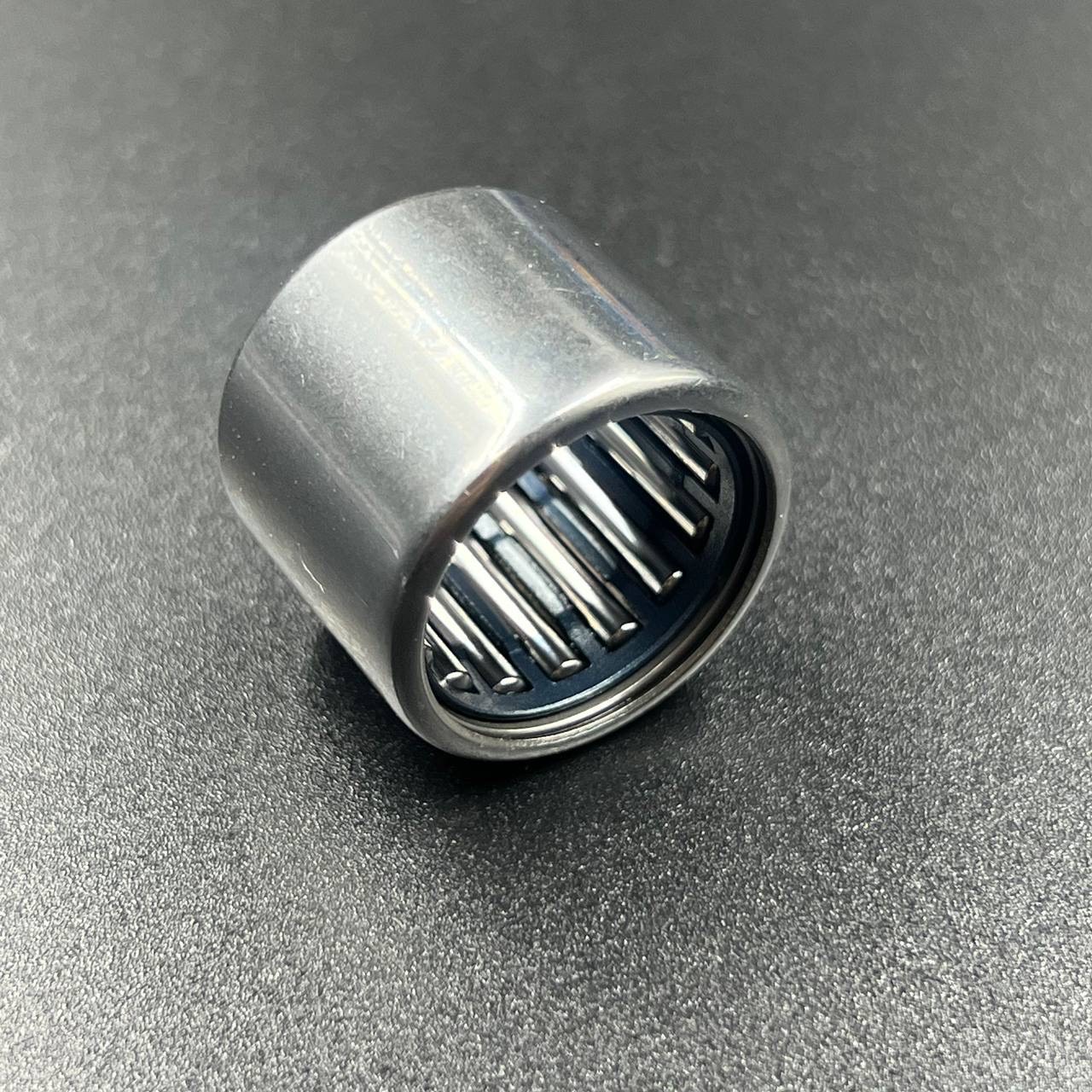 9E32B9F7-E356-467C-8808-79FDAF4A2AE0