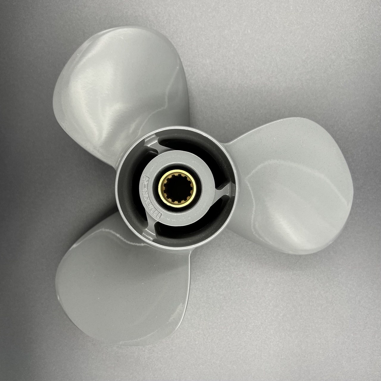 photo_2022-09-13_12-31-18