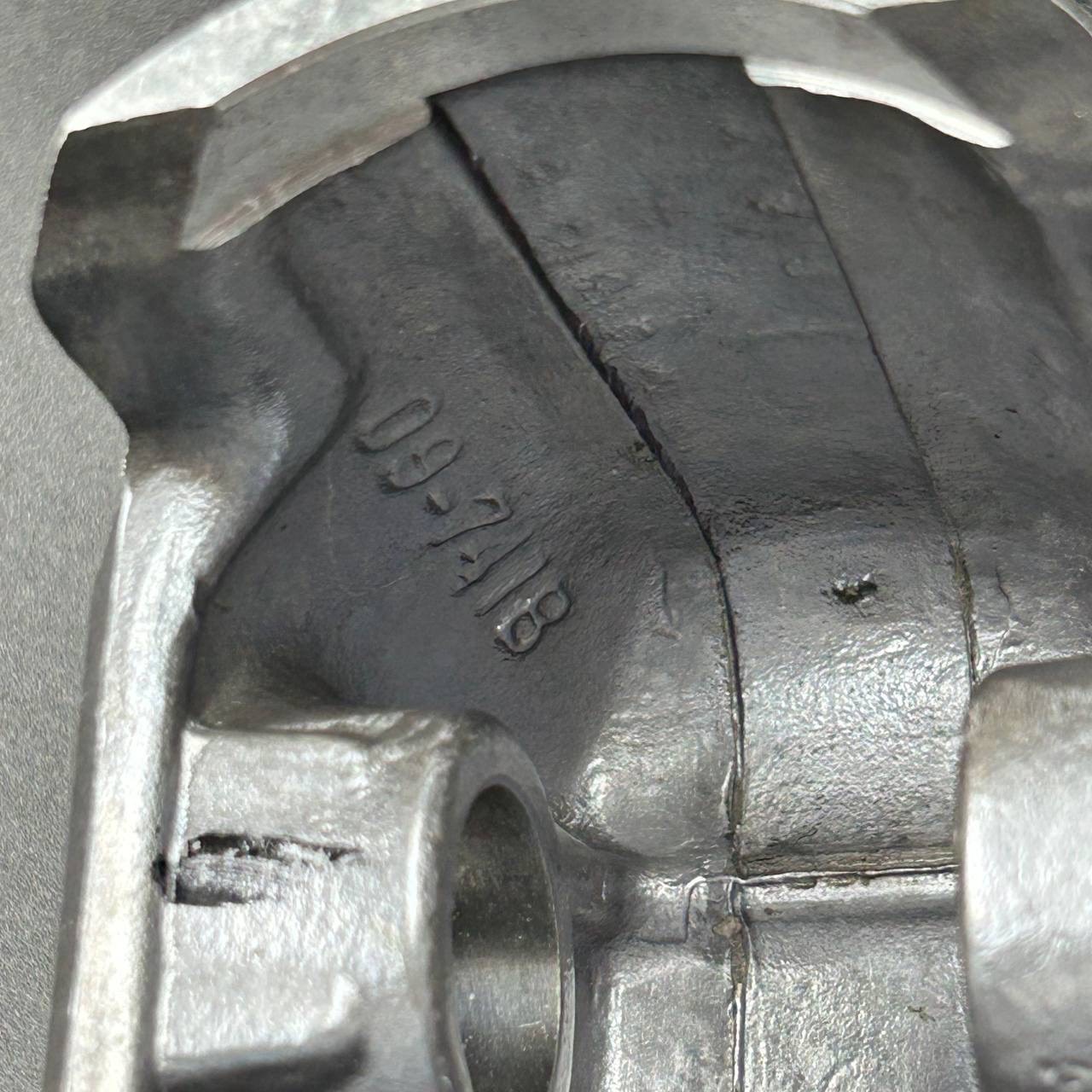 6F9B5C3E-5FB9-40DA-986D-6000B785D73E