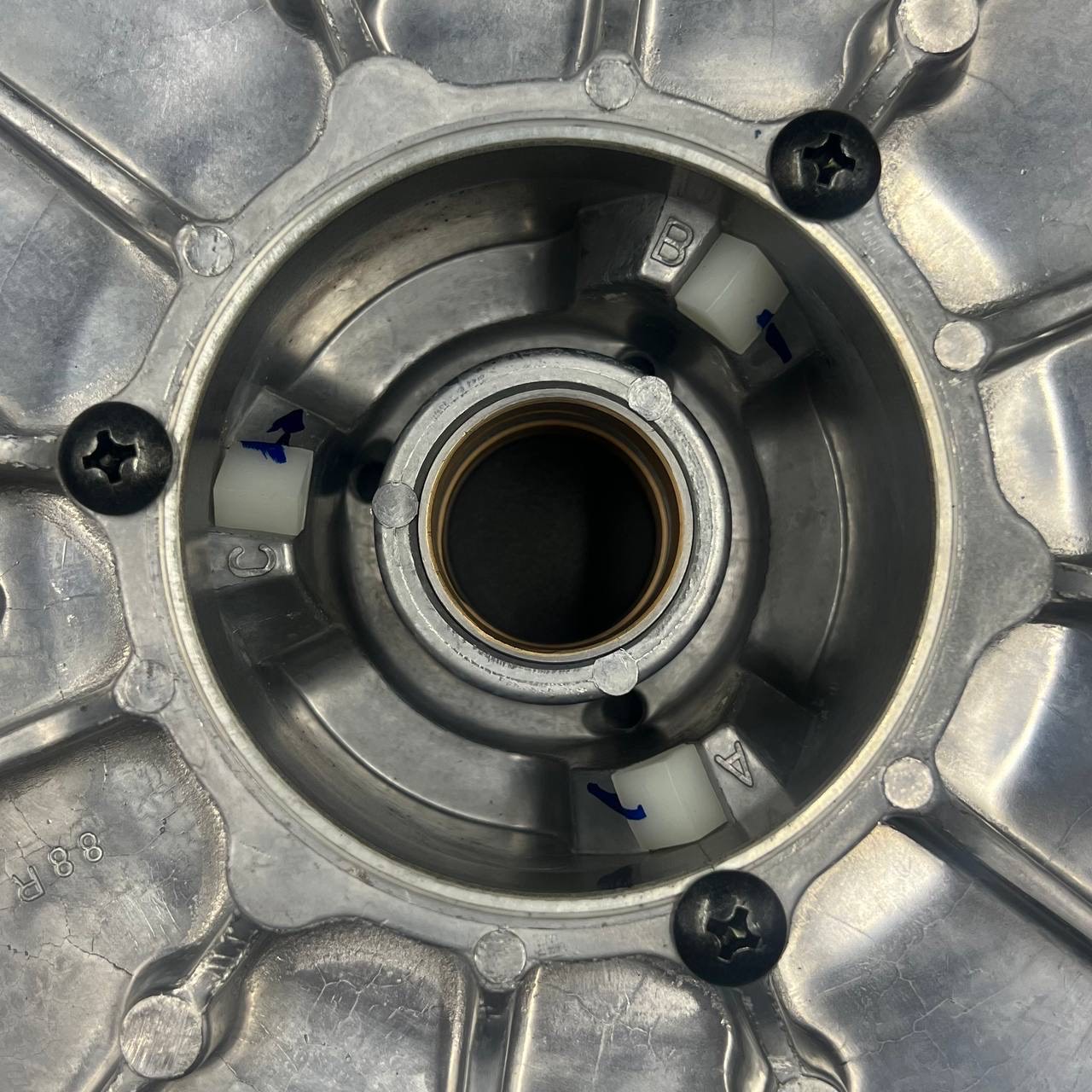 8481D51E-7A72-4A49-B117-0FD7204F7771