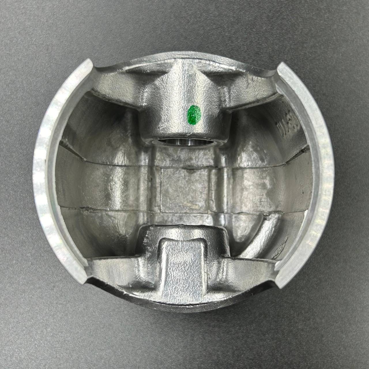 818143C3-4C87-4220-936C-6311948C9950