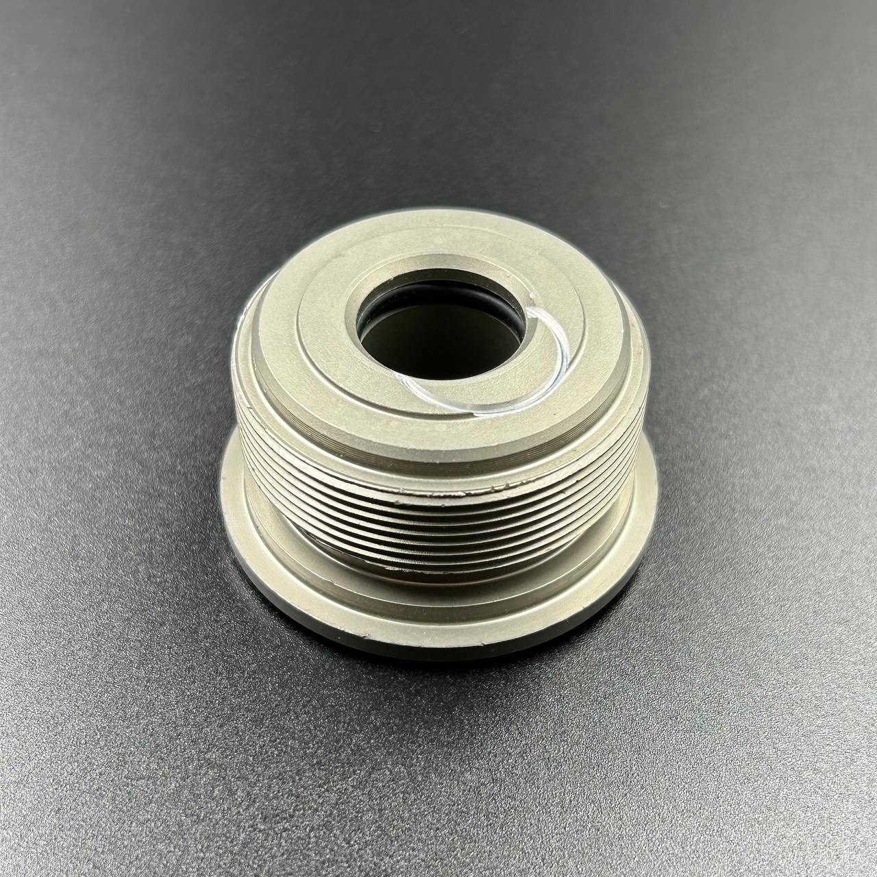 2E2D9173-31A2-4D32-B937-217DD0BD133B