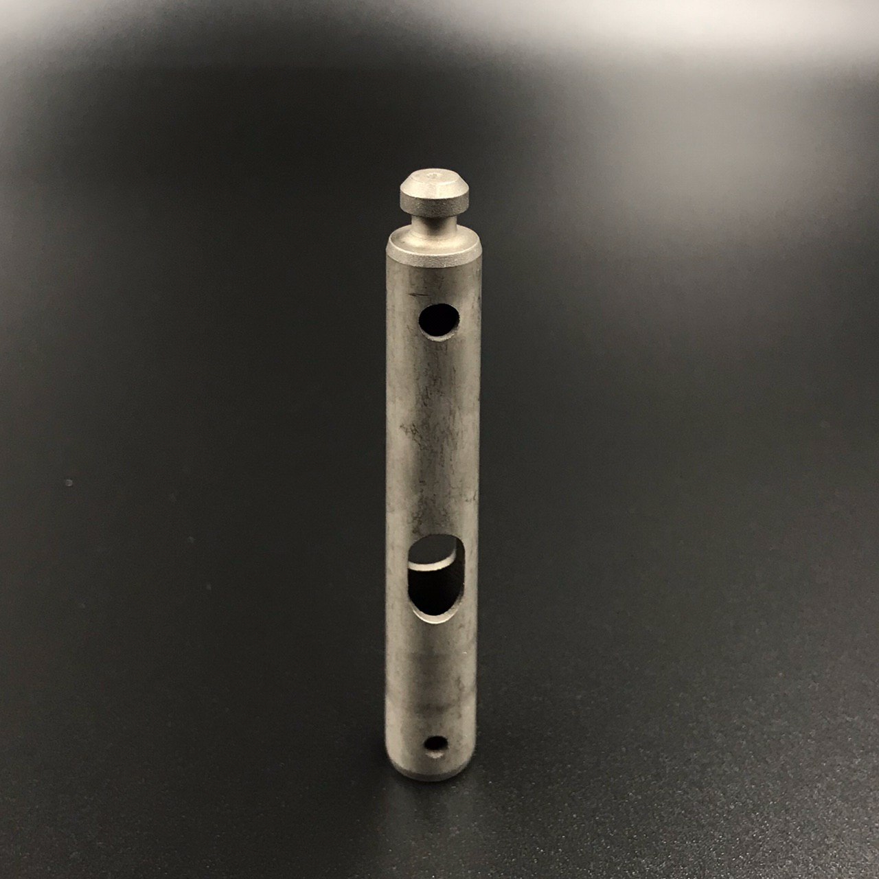 photo5303345099805142746