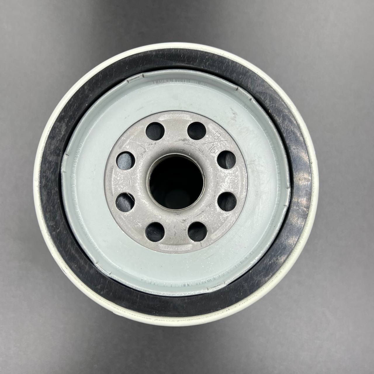 A025FE05-EF51-4F8B-81B6-574FE3D2A81E