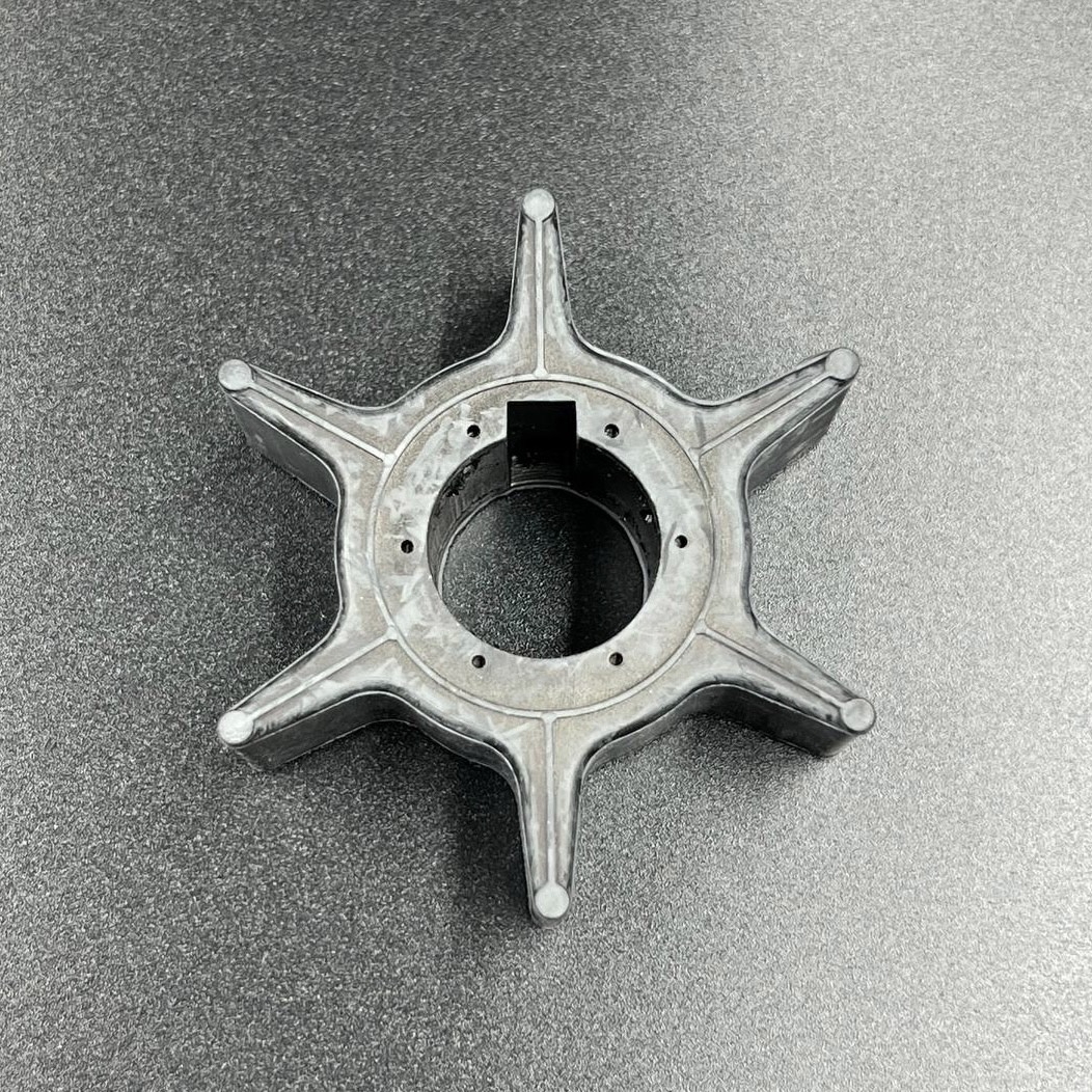 B0A5EE93-E9A6-45E0-BAD6-8C98233E9994