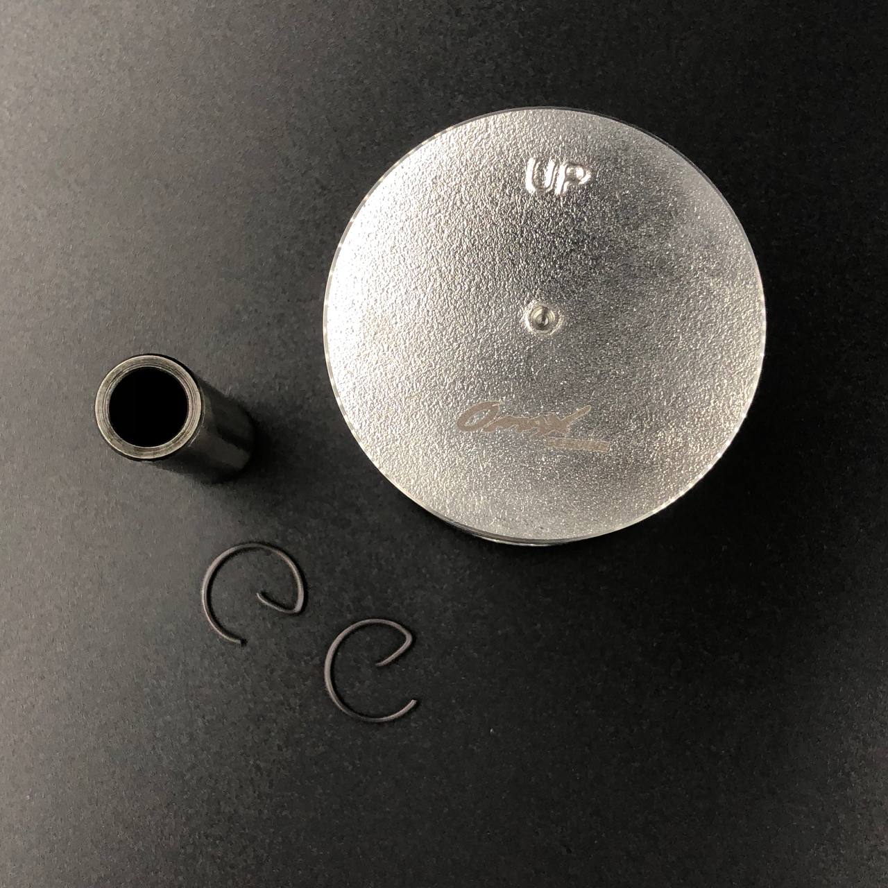 photo_2023-10-31_18-37-35