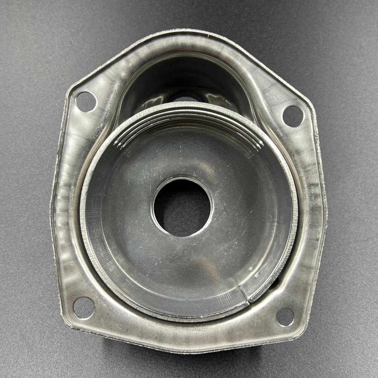 82C3E01E-4340-4E1D-AAD9-6A1602E4E458