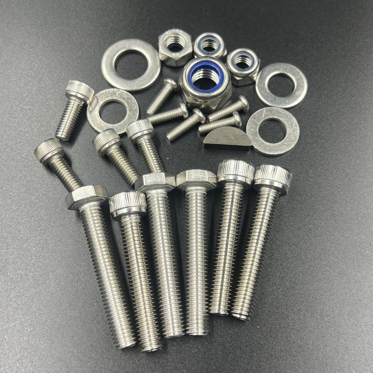 AED19D59-C114-41B8-9DEB-F98F848EB700