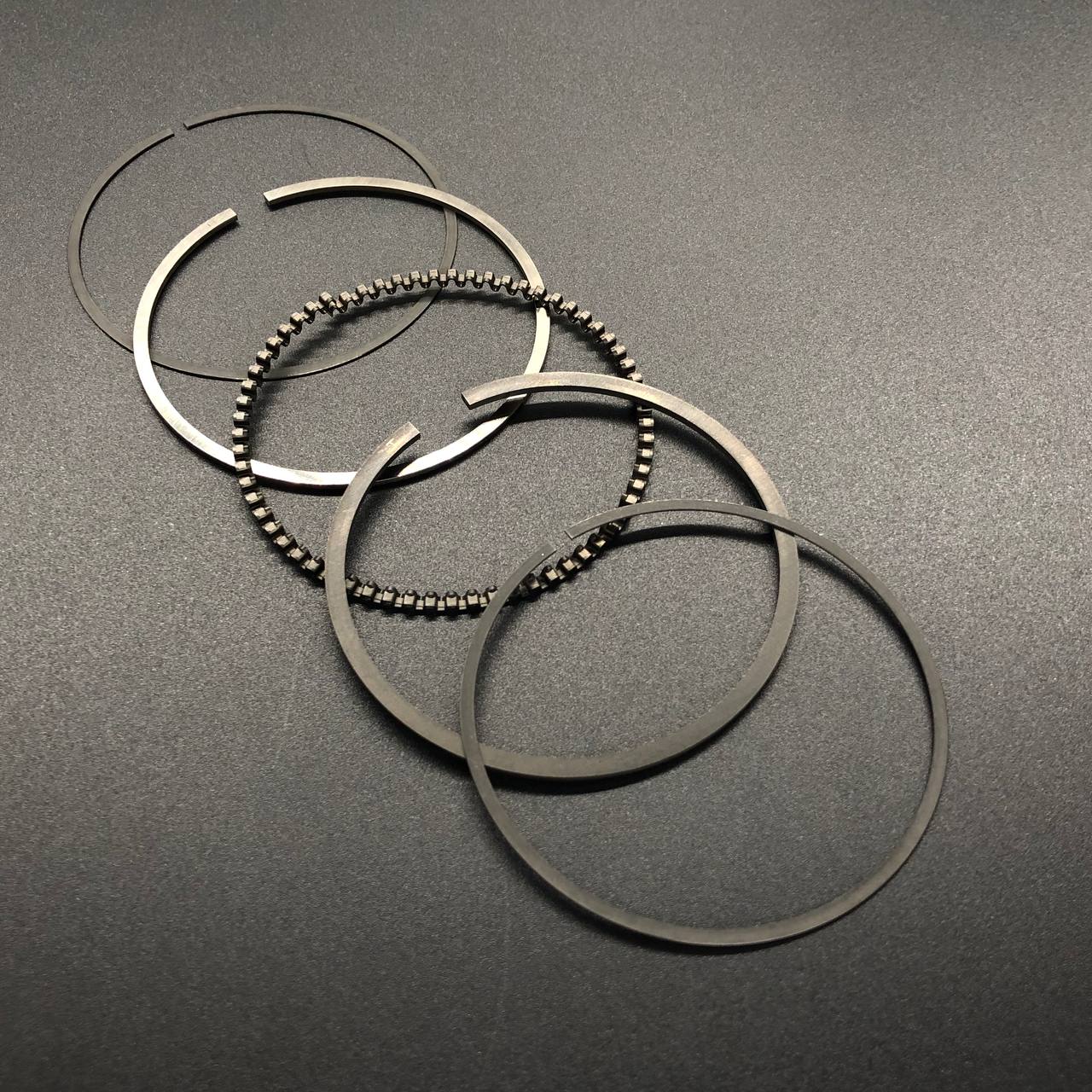 photo_2023-10-31_17-35-33