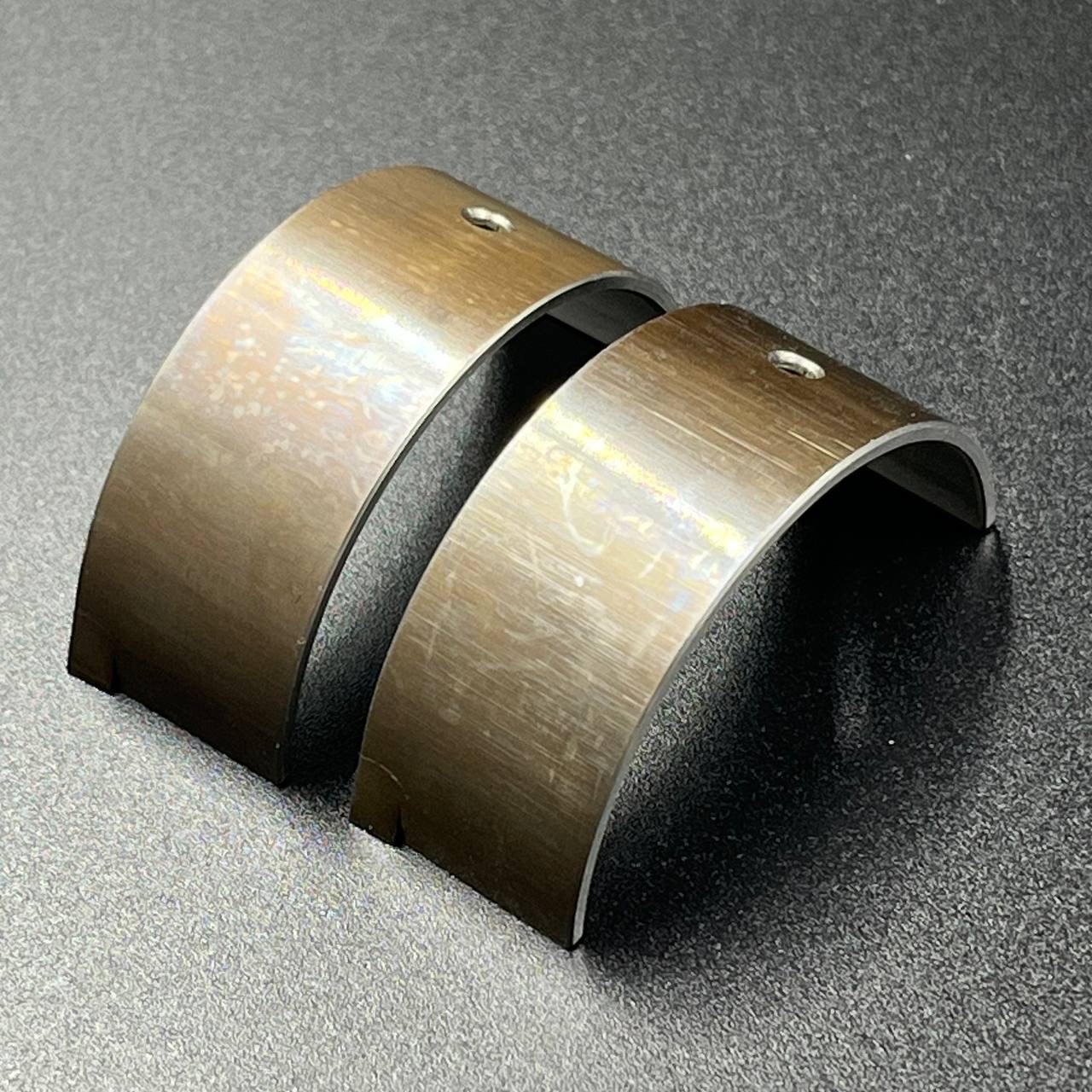 14ABA3B6-9084-4535-9D35-E663DD948A5C