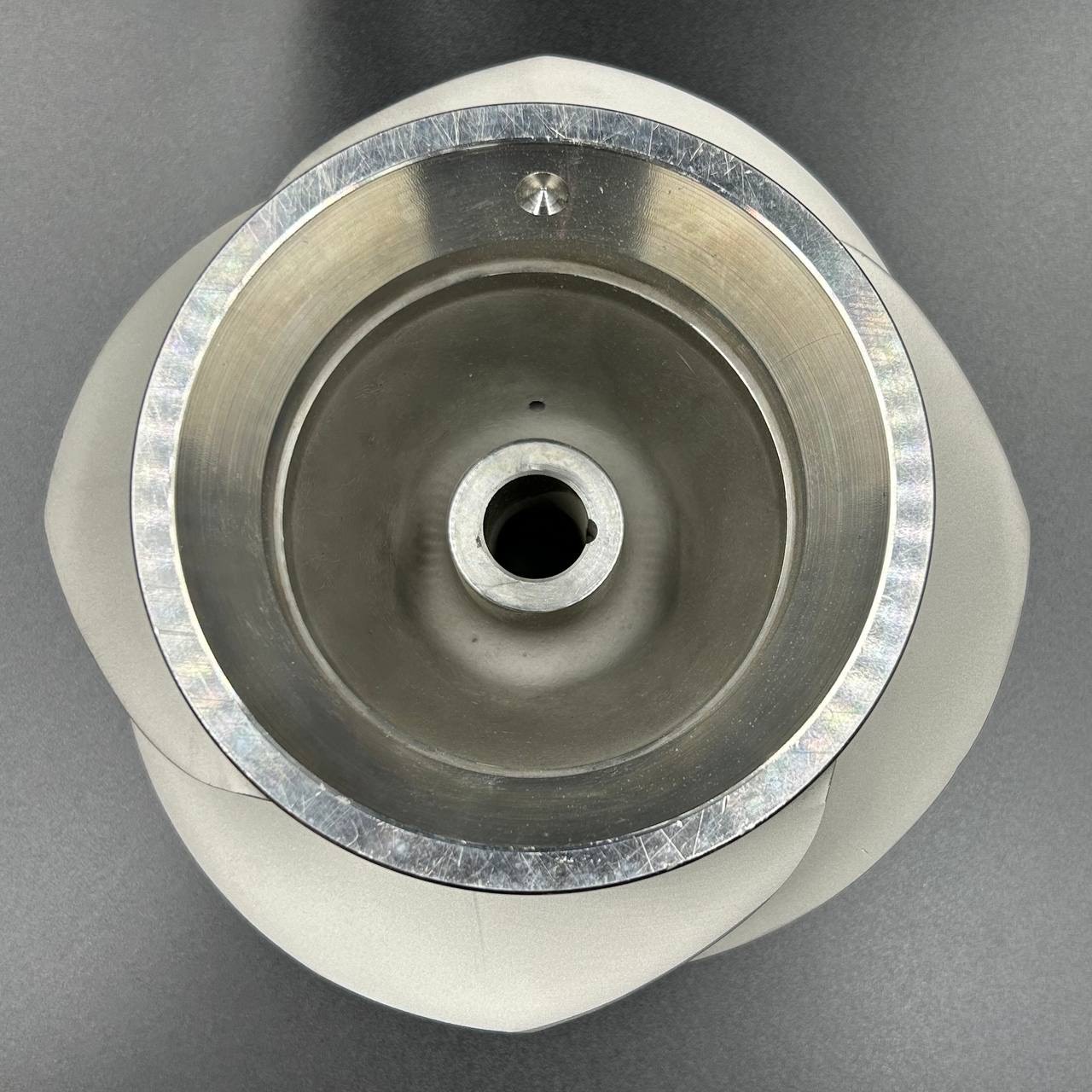 04682AE8-FCD7-48F1-B9D3-CF83720E6AE1