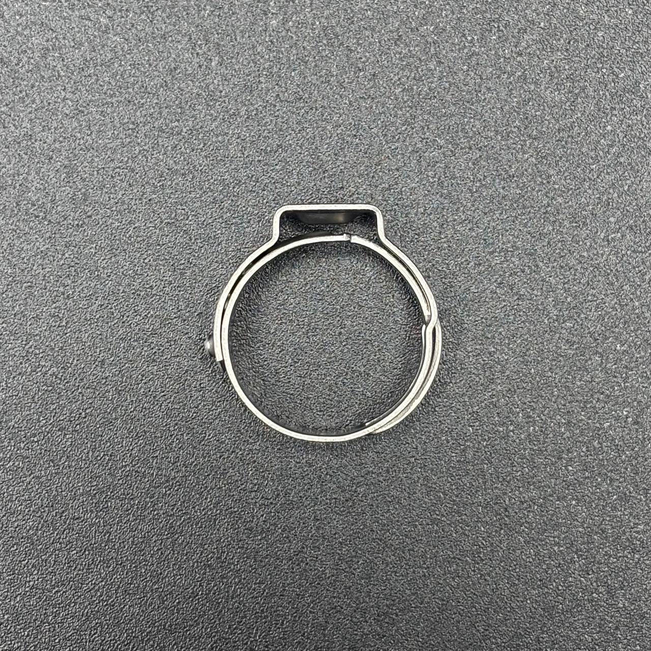 C2FBFB32-A19B-4C30-B721-E8B5FCE31043