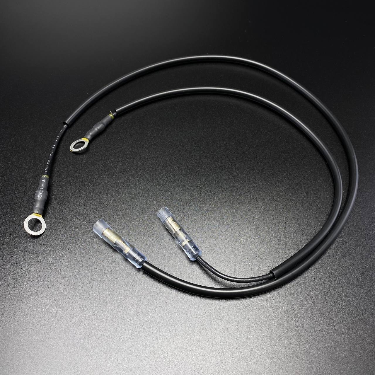 56271D06-FE7E-4288-AA1E-501F2174E034