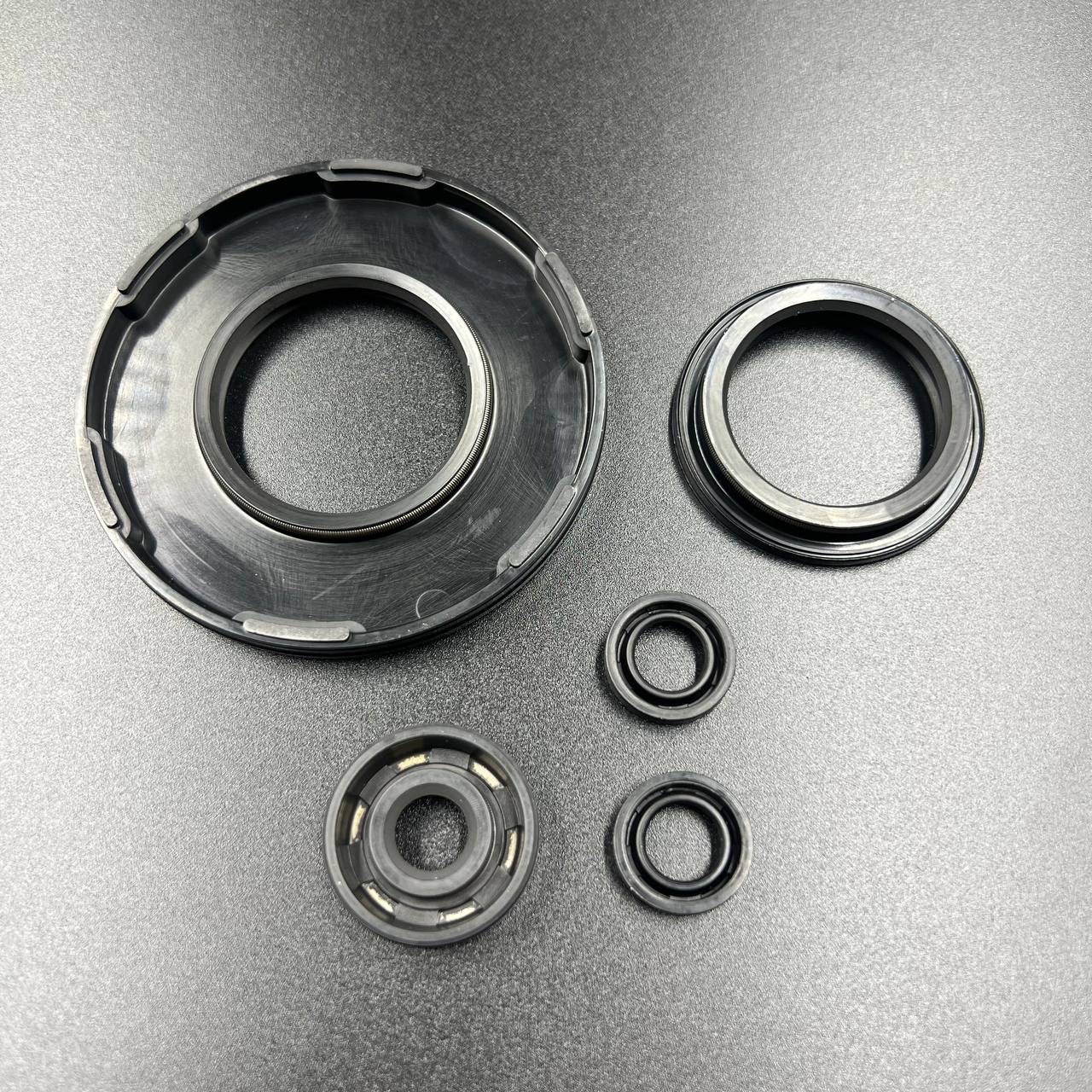 452F3C6B-D815-467E-9109-CD76294CB4DD