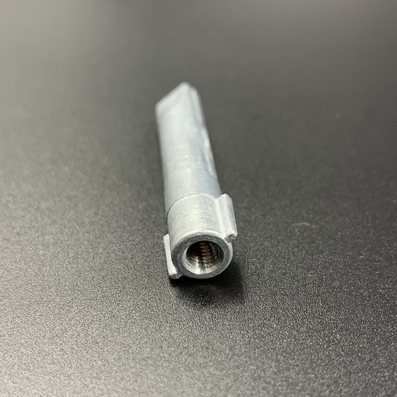 photo5420141237861724053