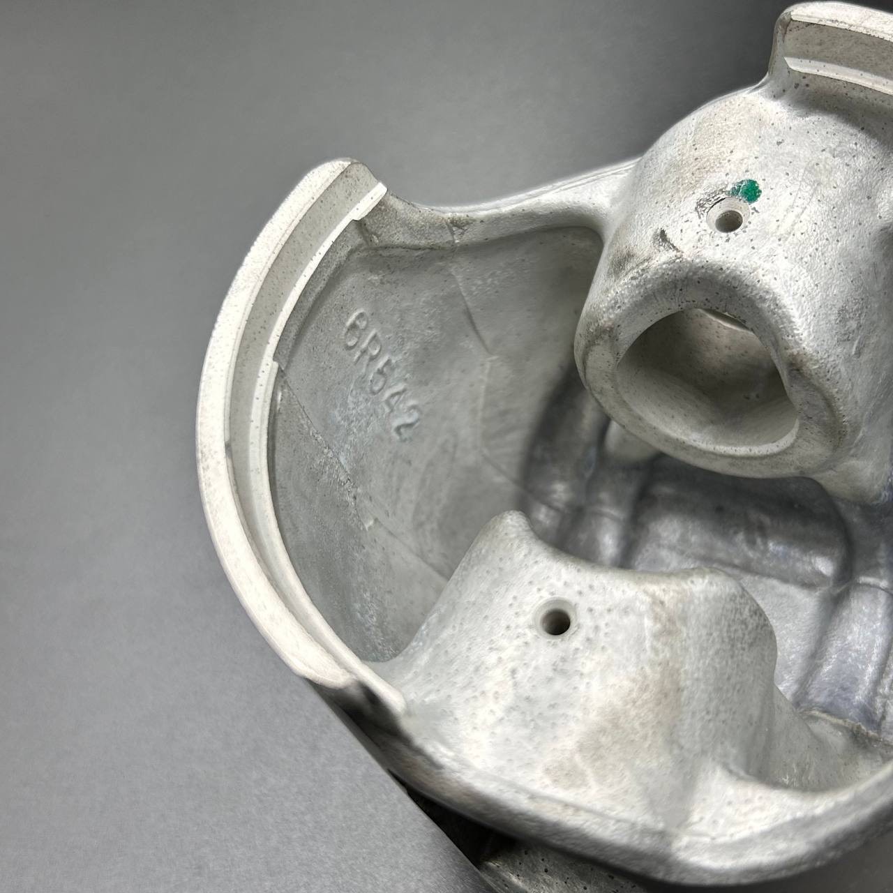 2624C224-2BEA-4029-A550-D27D189B5328