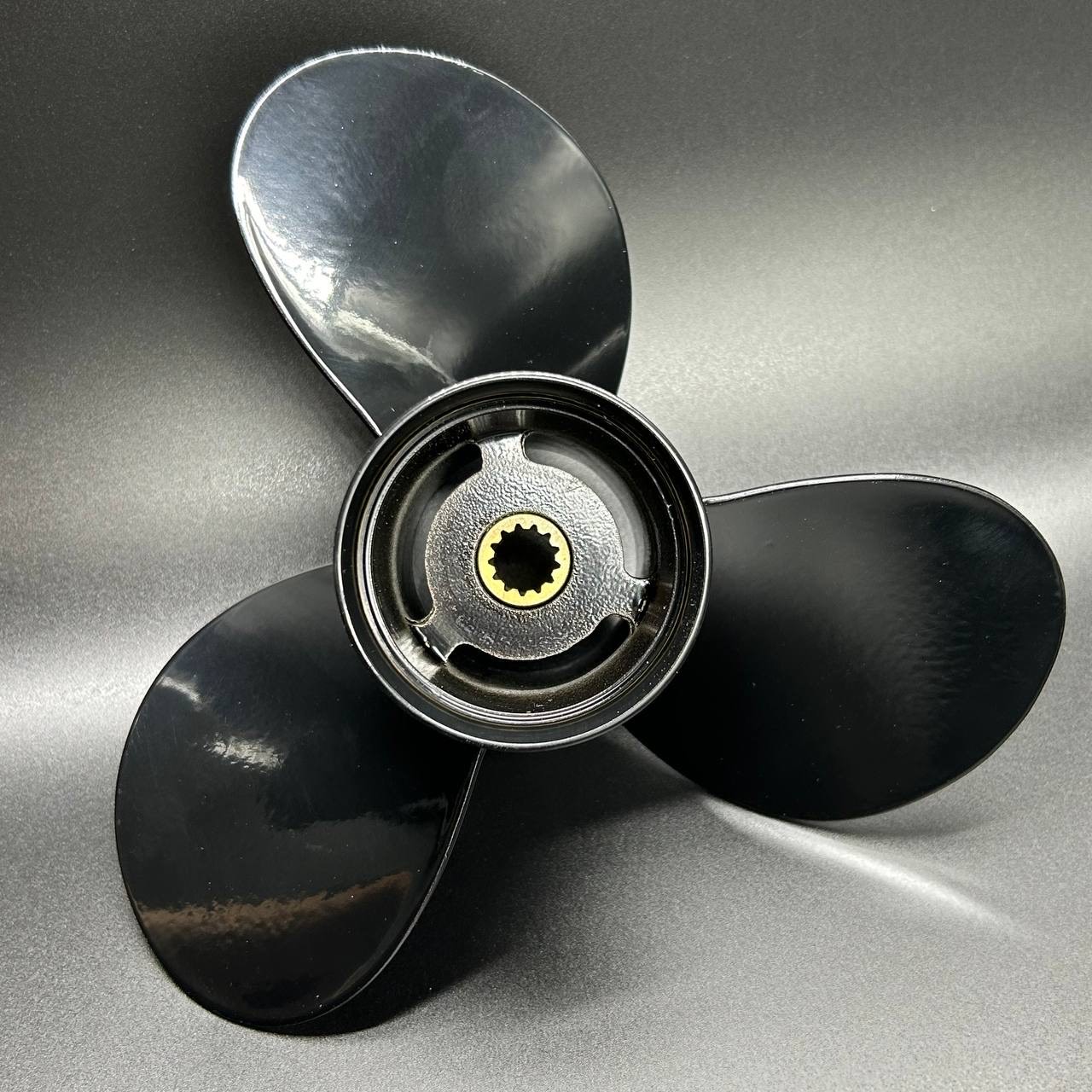 F261A890-10D1-4049-9FAF-4F4C11F33AE4