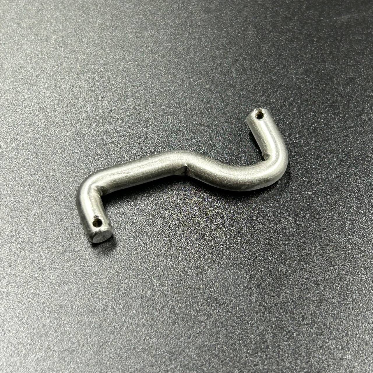 2A4954DB-28C2-493C-9592-CCF5DF9C0B1F