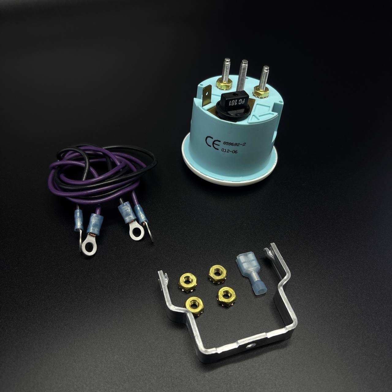 21D5F4E2-036D-4ACA-A0E3-C072C9B2FE59