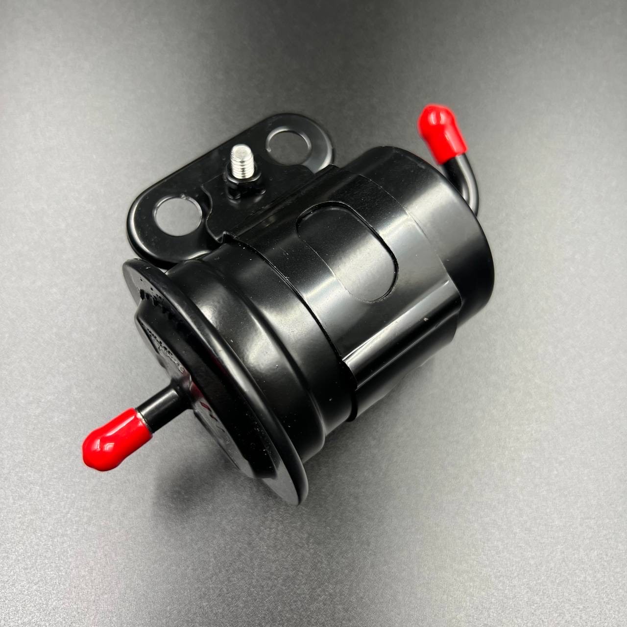 F9FC641B-6382-4DE2-9BDF-E83B9842A002