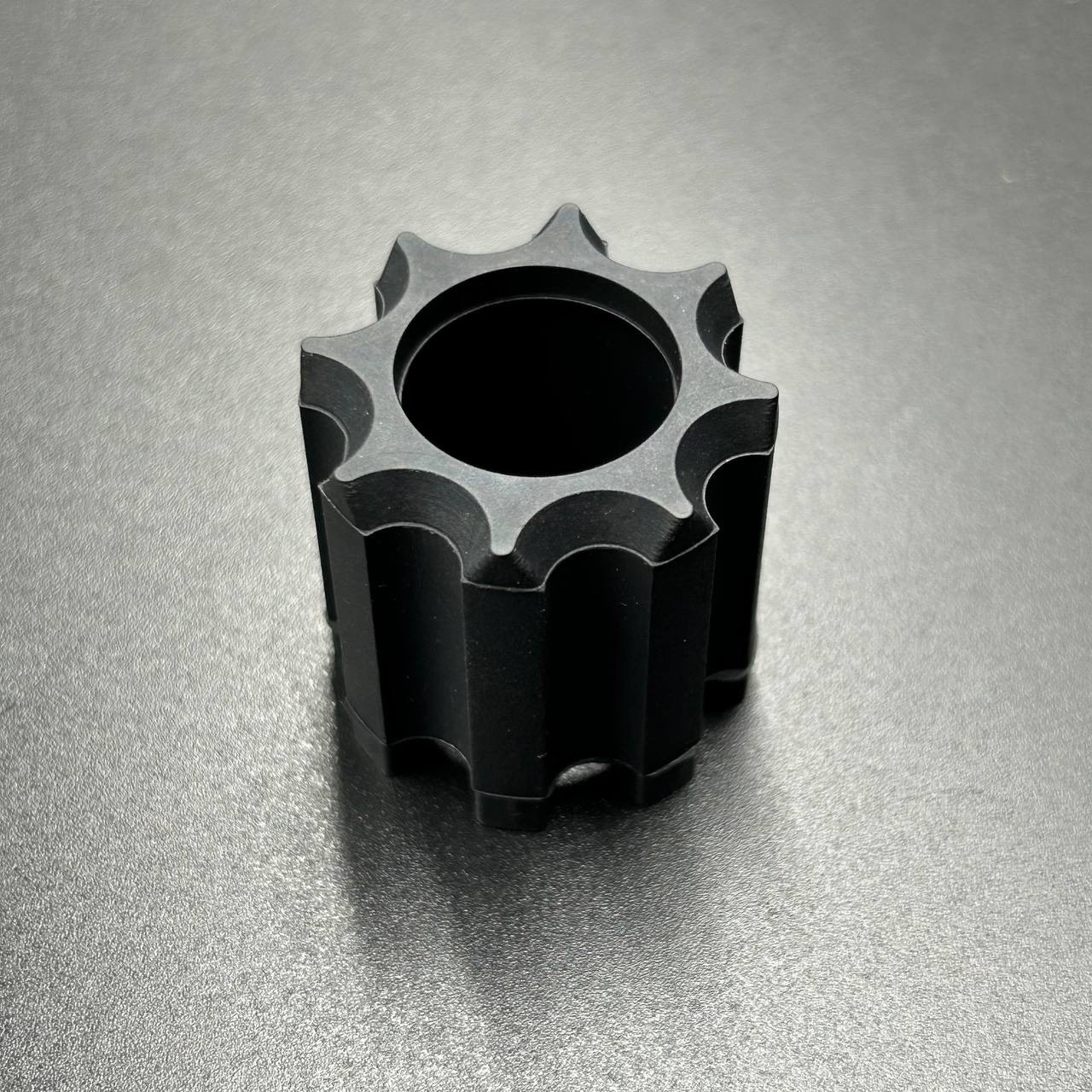 948C41C7-537F-4607-84C6-B222991A3CE0