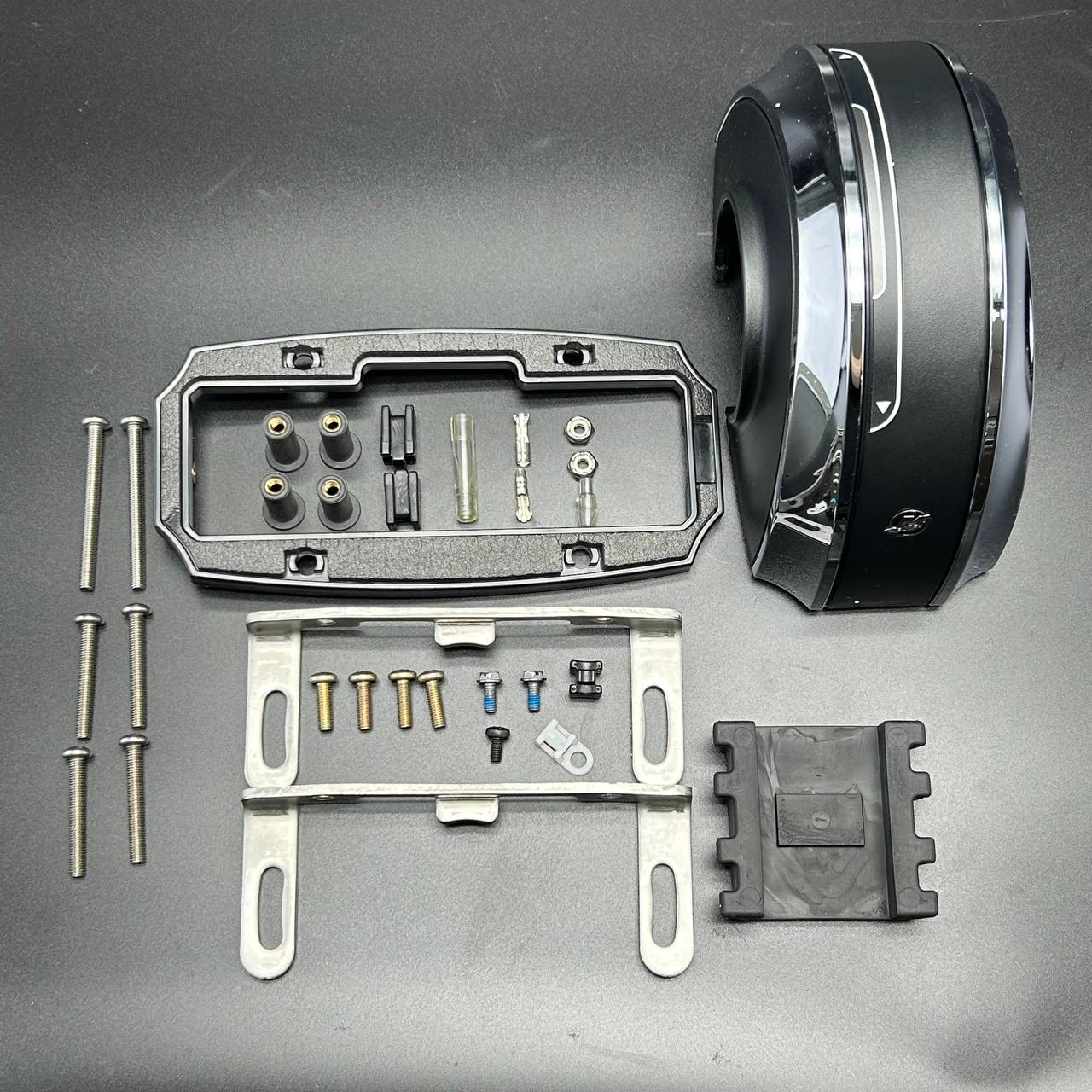 9EEFEA97-E04E-491F-B952-589E47758451