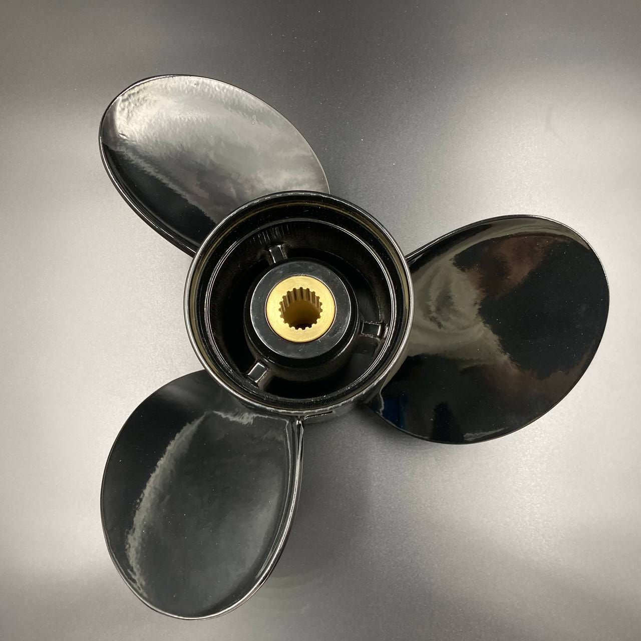 1d85ba62-5564-4175-83f6-3f91cc7b8390